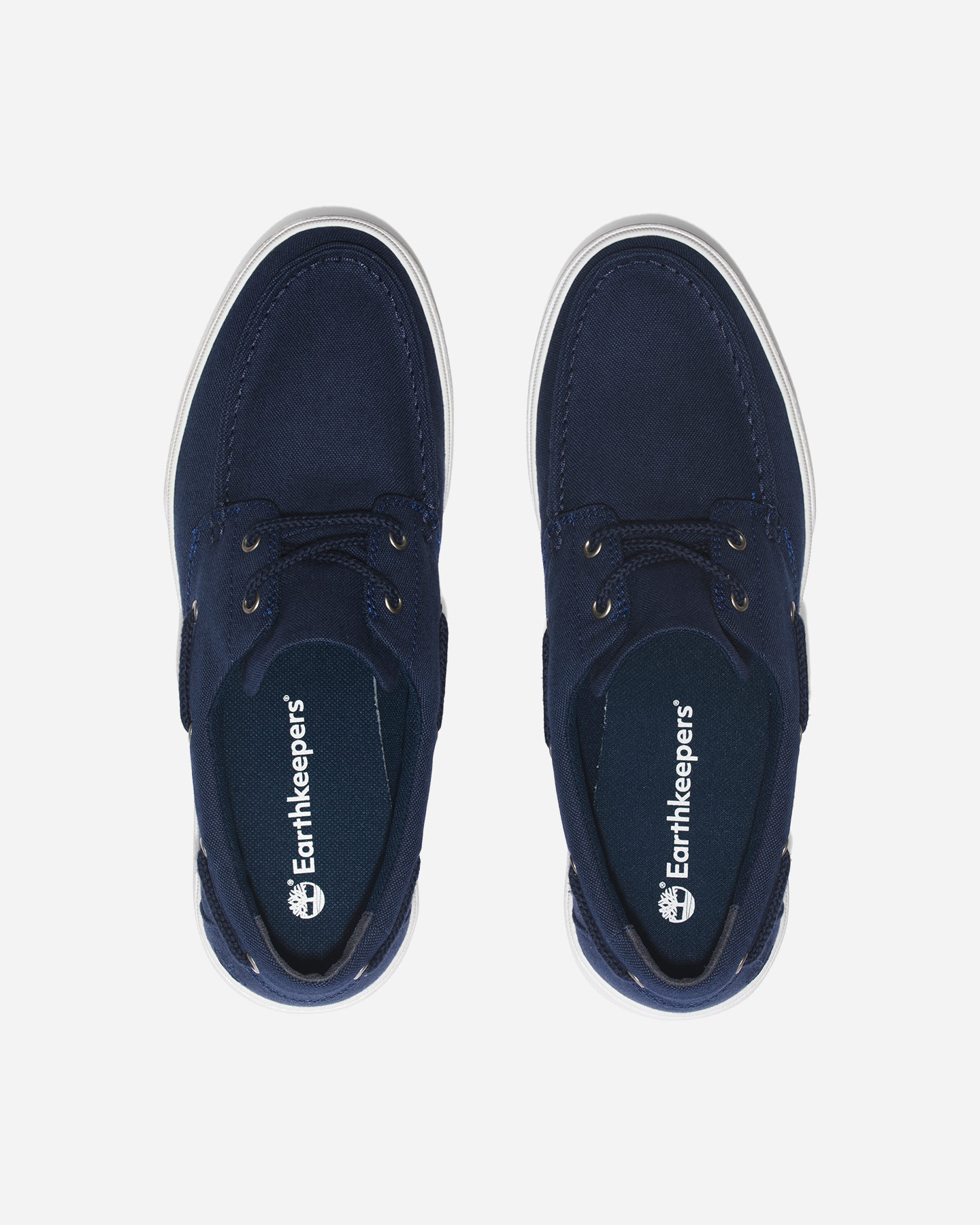 Scarpe urban TIMBERLAND UNION WARF M - 7 | Cisalfa Sport