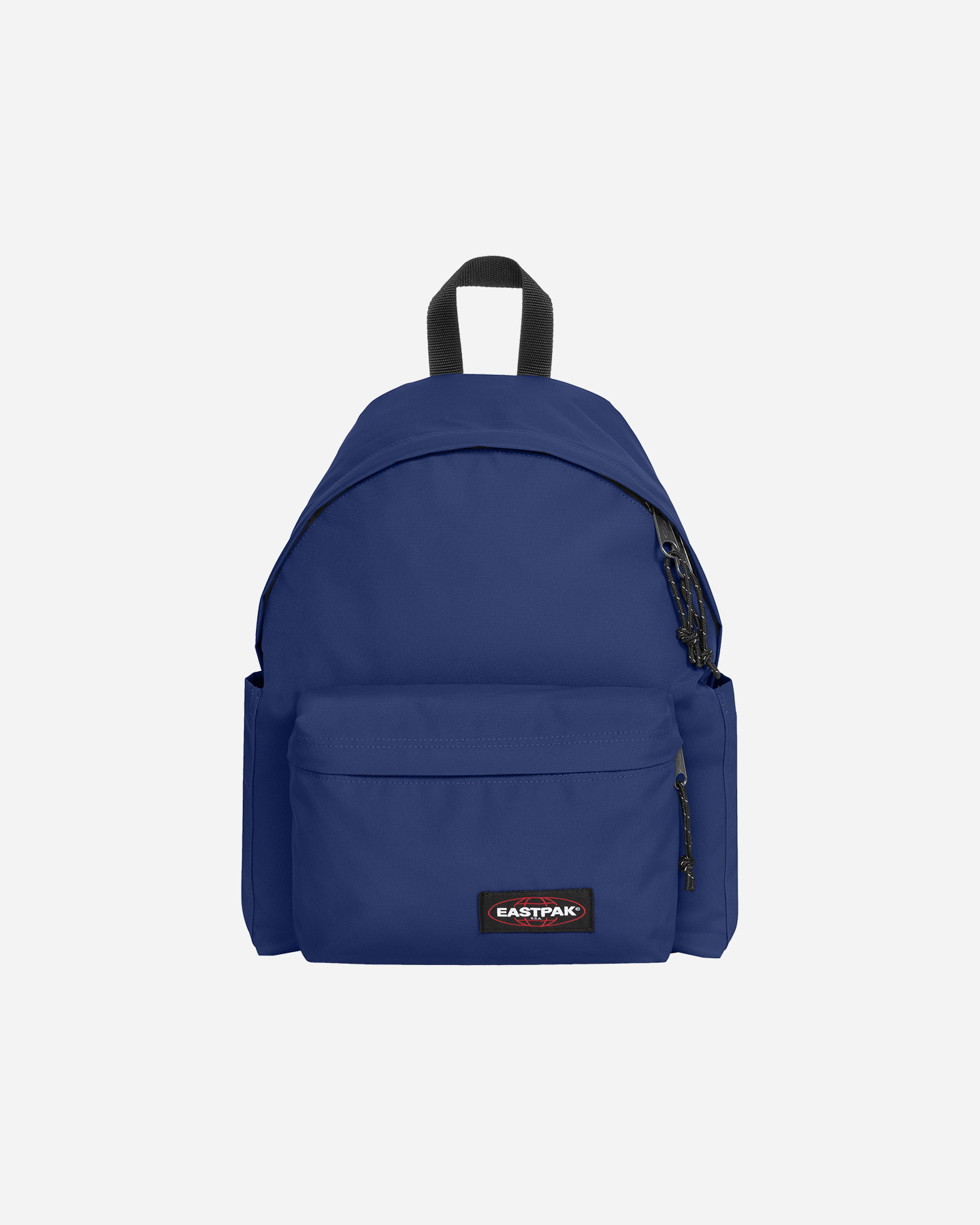 Zaino EASTPAK DAY PAK'R - Blu Navy - 0 | Cisalfa Sport