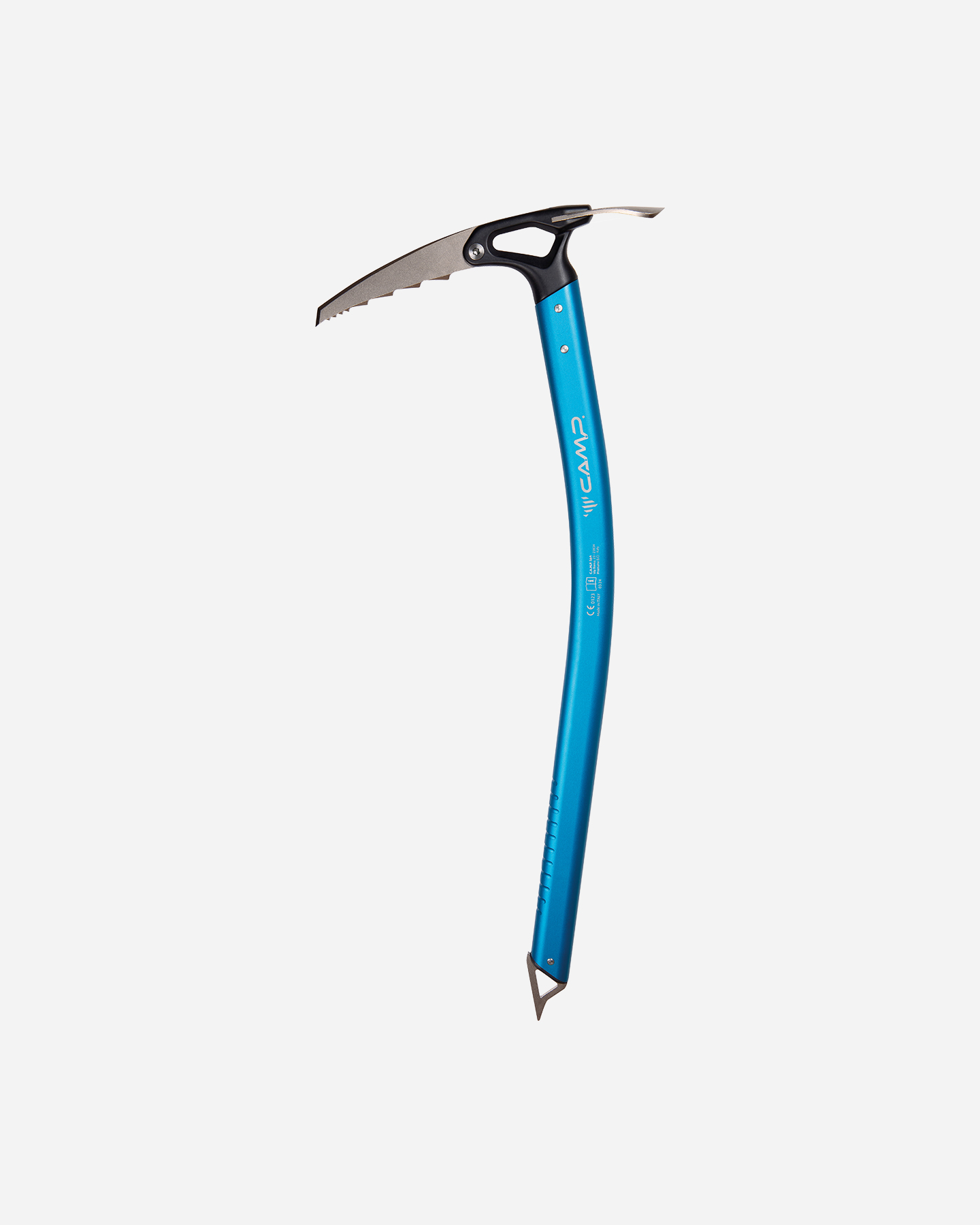 Piccozza CAMP ZENITH - Color mix - 1 | Cisalfa Sport