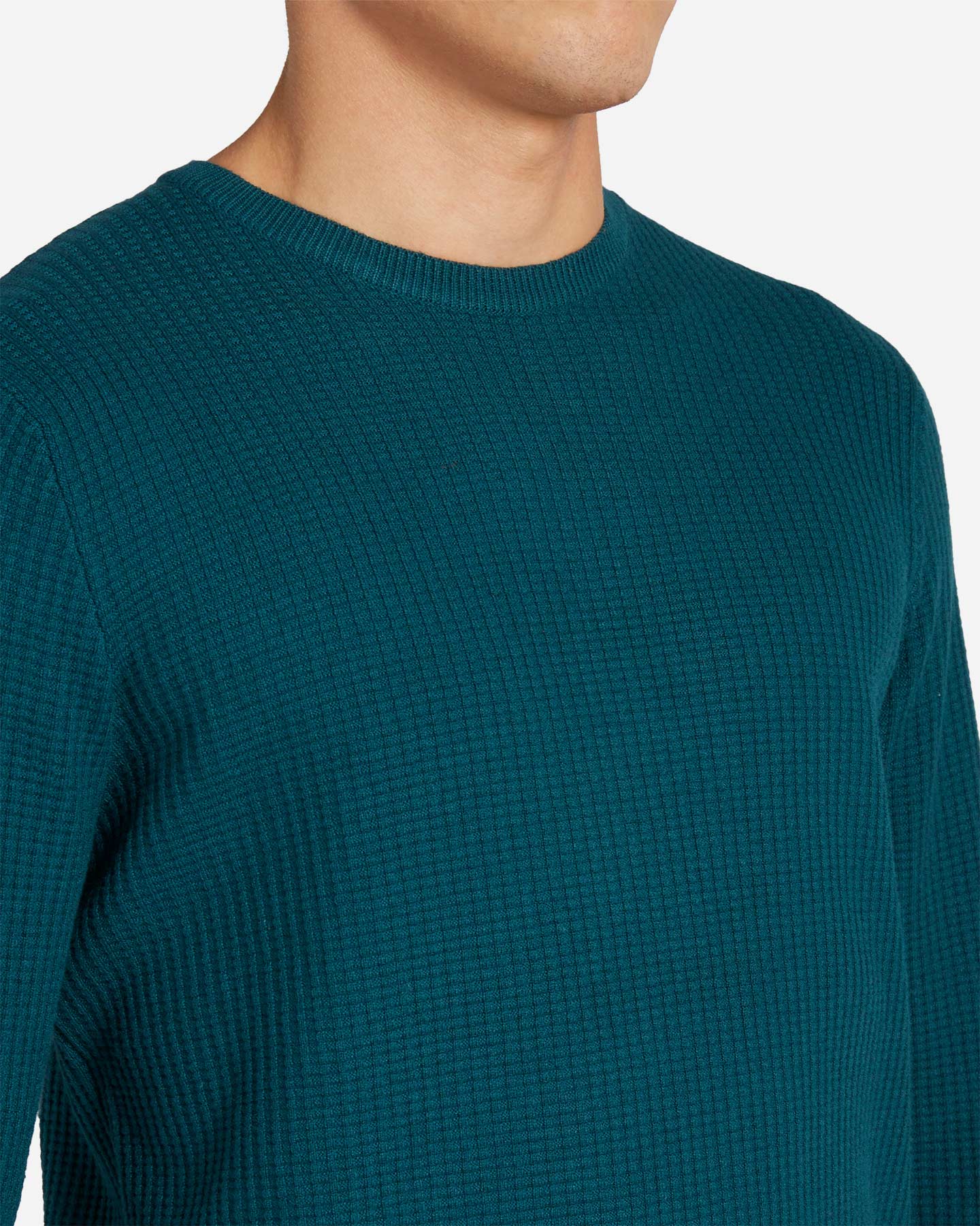 Maglione FILA BASIC M - 4 | Cisalfa Sport