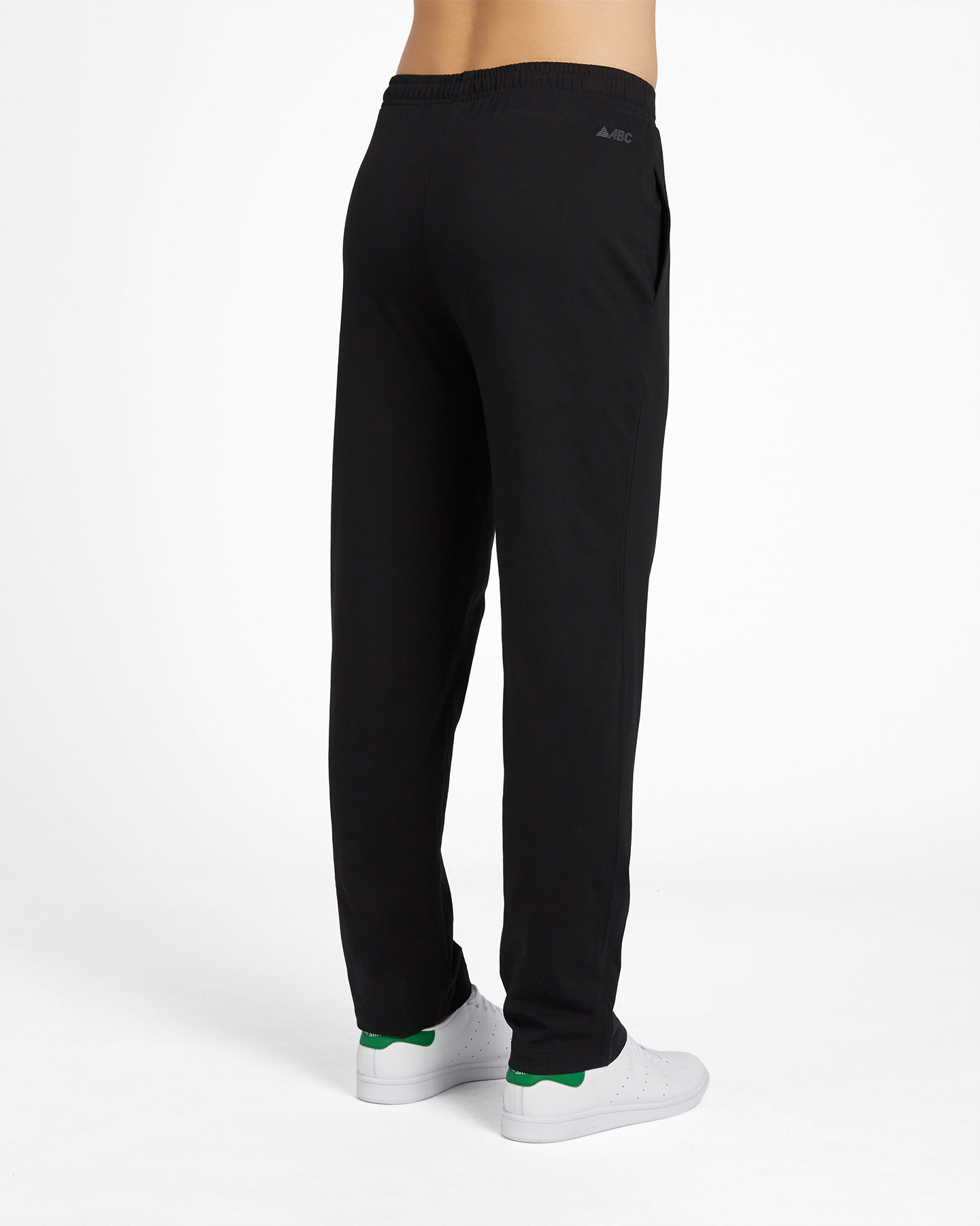 Pantalone ABC STRAIGHT M - 1 | Cisalfa Sport