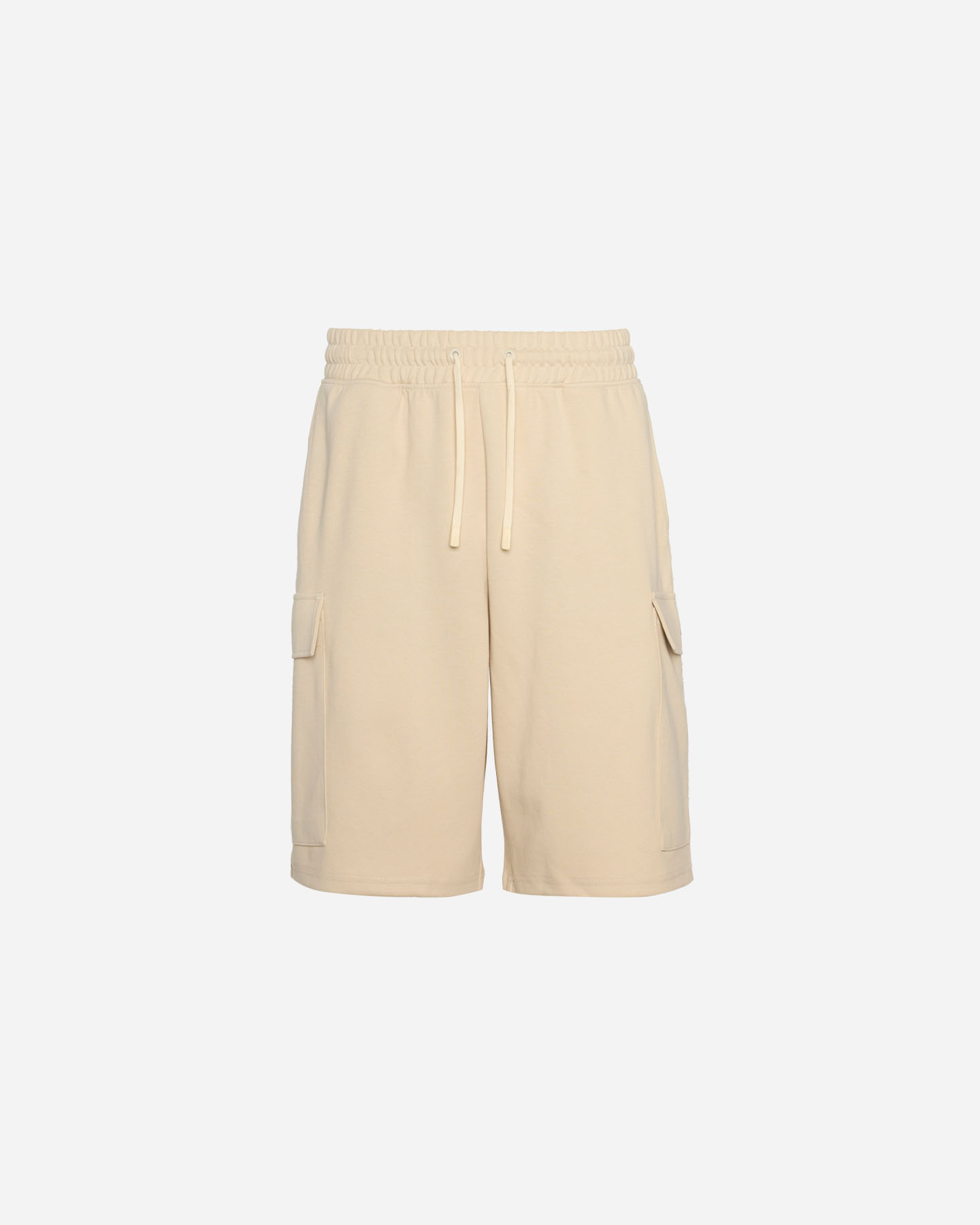 Pantaloncini FILA ATHLEISURE DYNAMISM M - Bianco - 0 | Cisalfa Sport