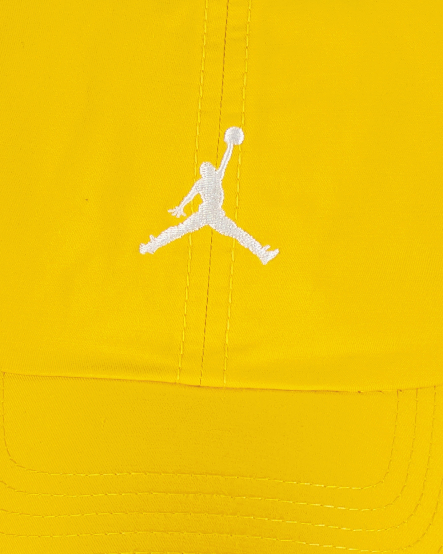 Accessorio basket NIKE JORDAN CLUB JUMPMAN  - 2 | Cisalfa Sport