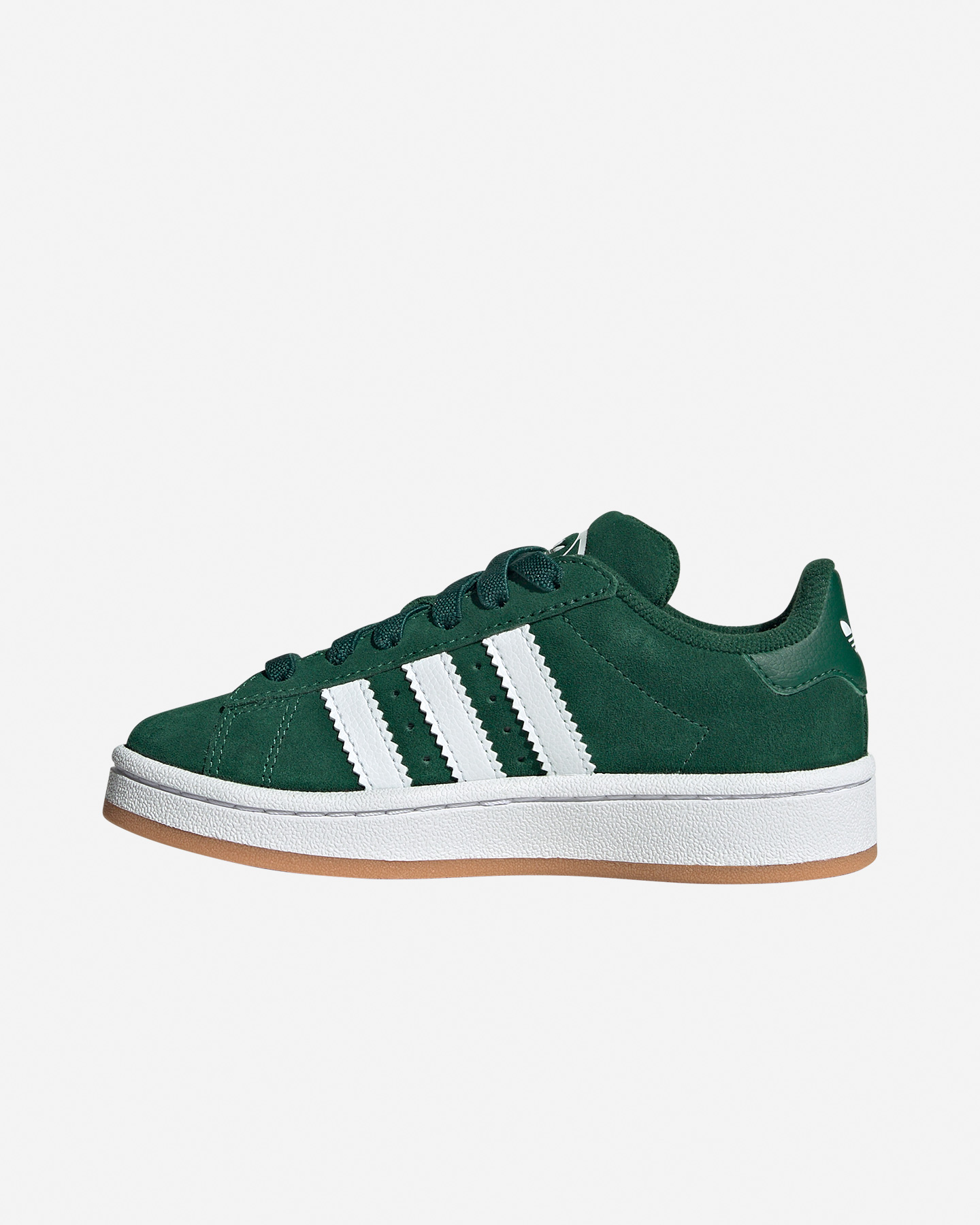 Scarpe sneakers ADIDAS CAMPUS 00s PS JR - 3 | Cisalfa Sport