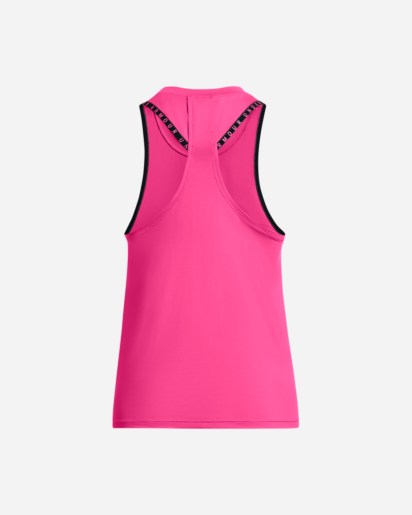 Canotta training UNDER ARMOUR KNOCKOUT NOVELTY W - 1 | Cisalfa Sport