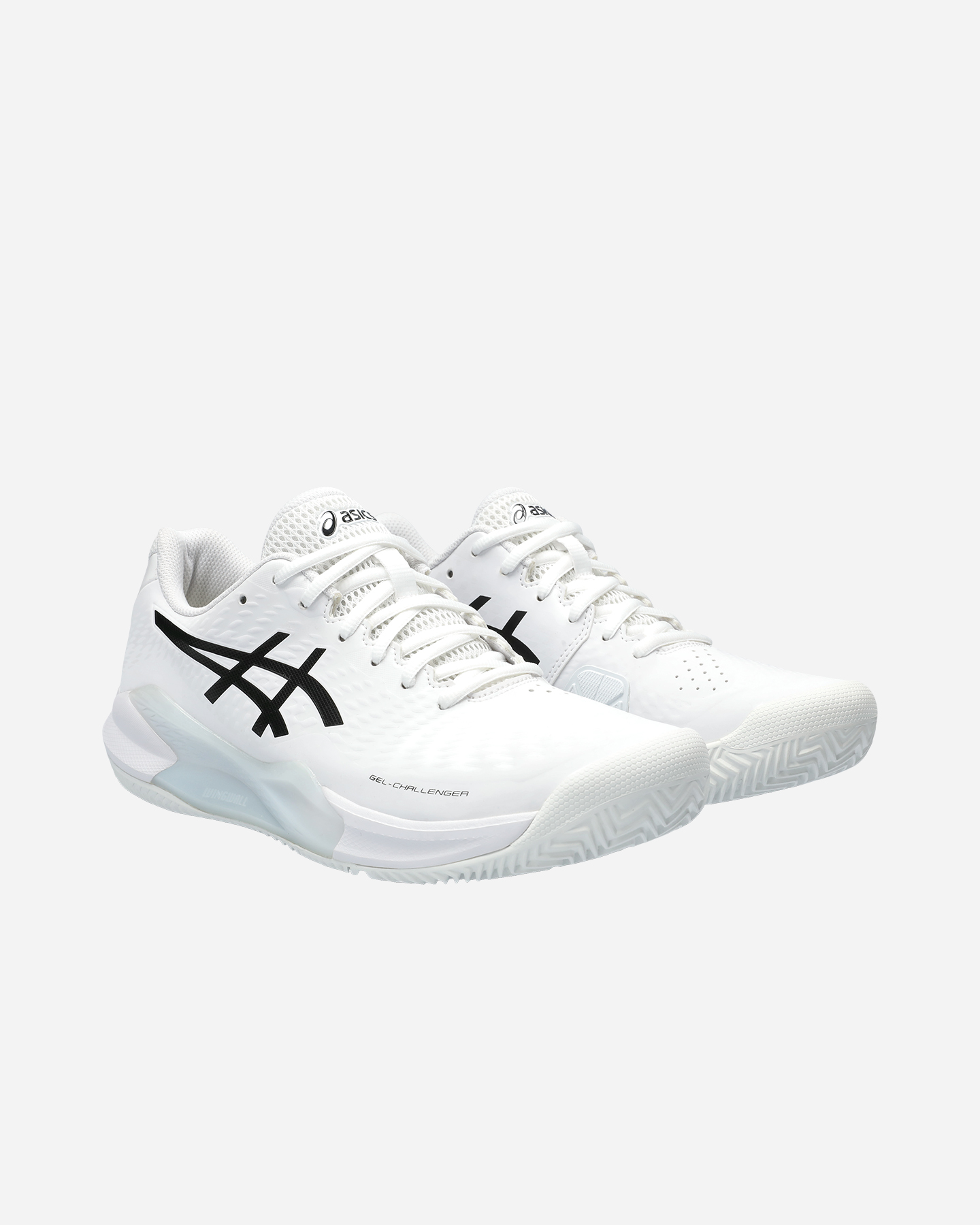 Scarpe tennis ASICS GEL CHALLENGER 14 CLAY M - 1 | Cisalfa Sport