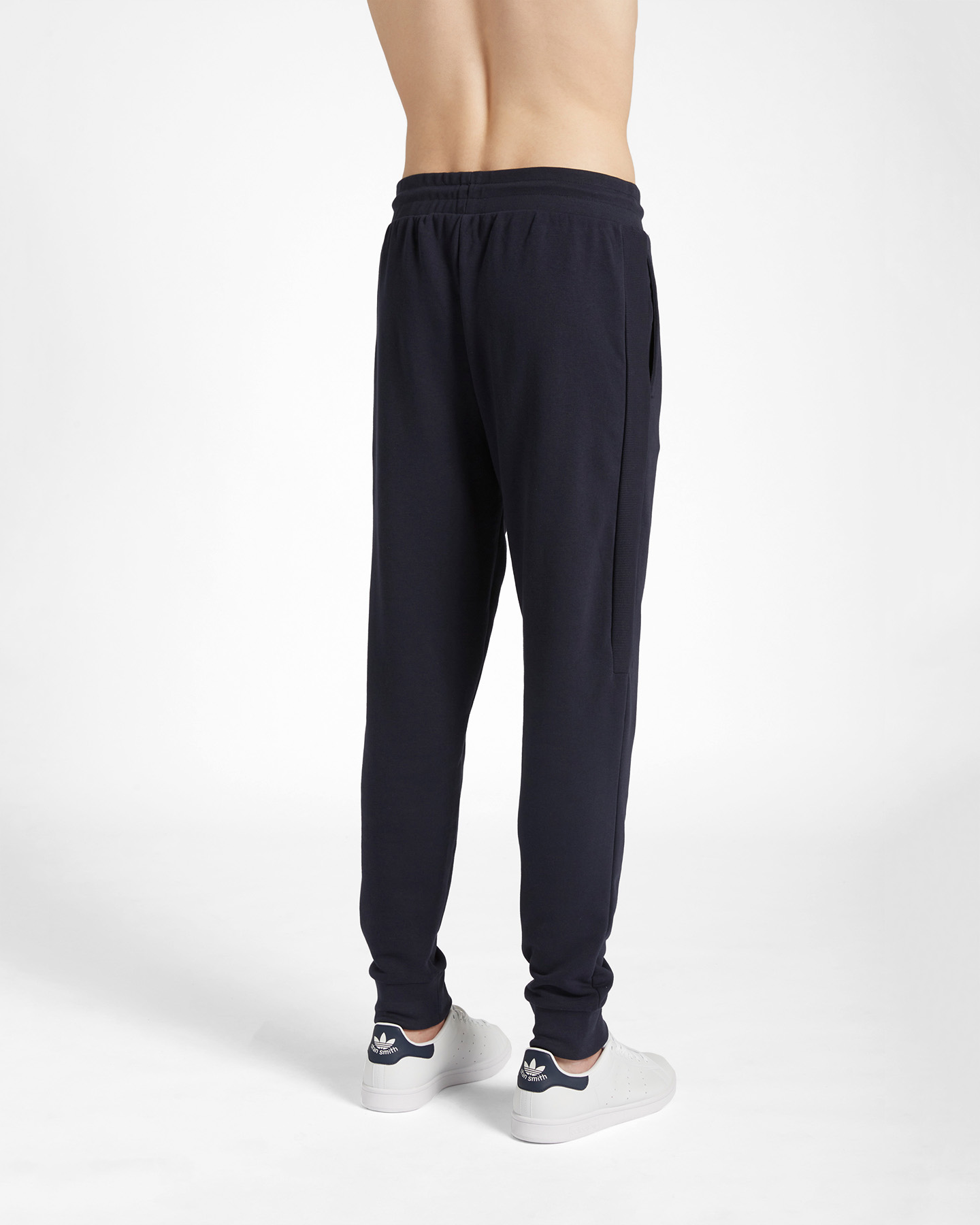 Pantalone ARENA INSERT LATERAL M - 1 | Cisalfa Sport