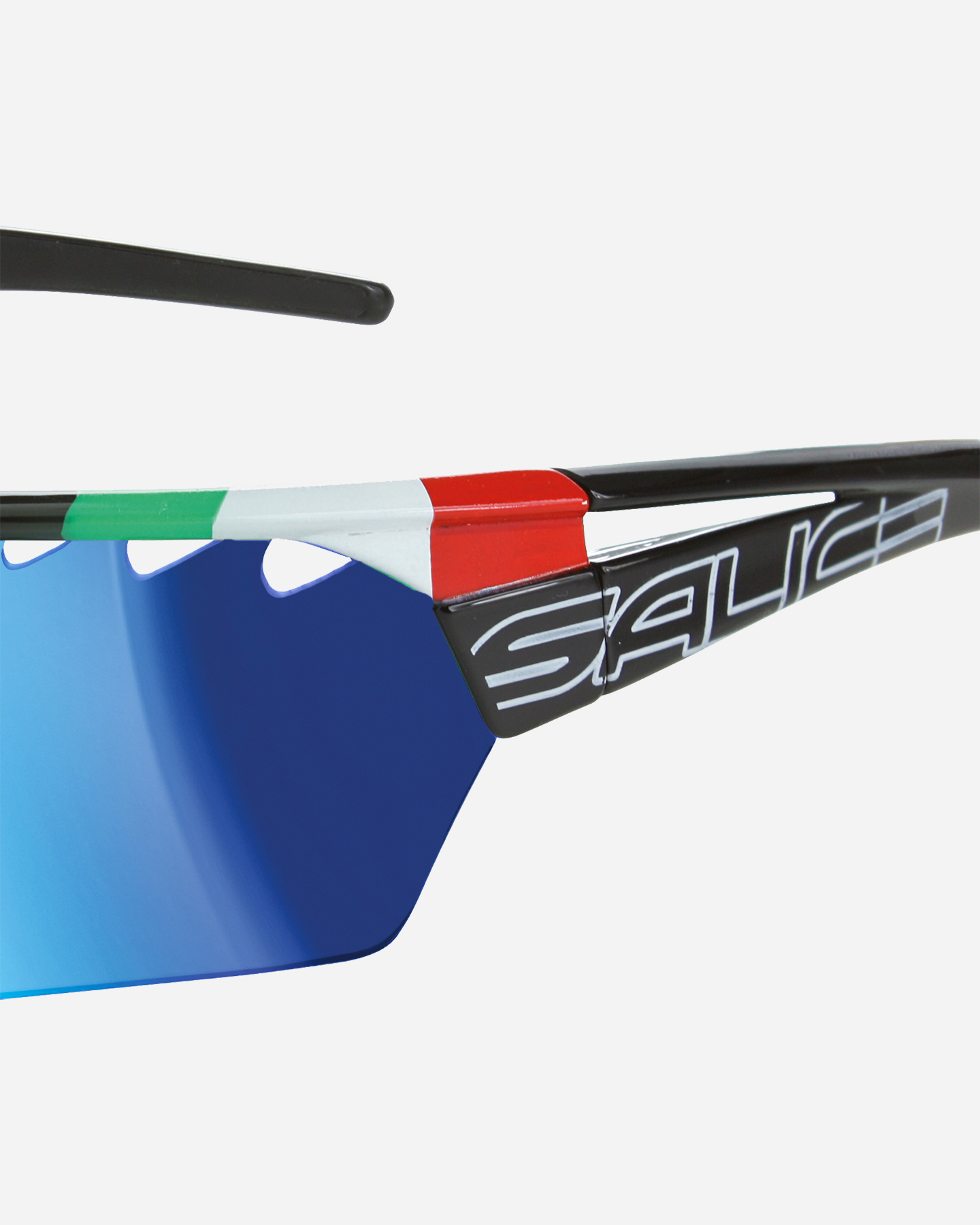 Occhiali SALICE 006ITA ITALIA RW - Color mix - 1 | Cisalfa Sport
