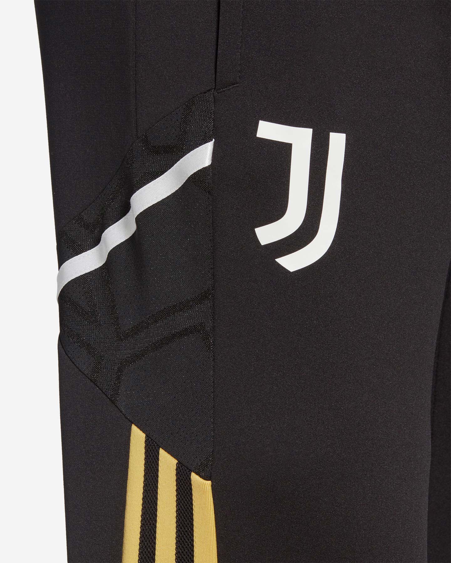 Abbigliamento calcio ADIDAS TRAINING JUVENTUS 22-23 M - 3 | Cisalfa Sport