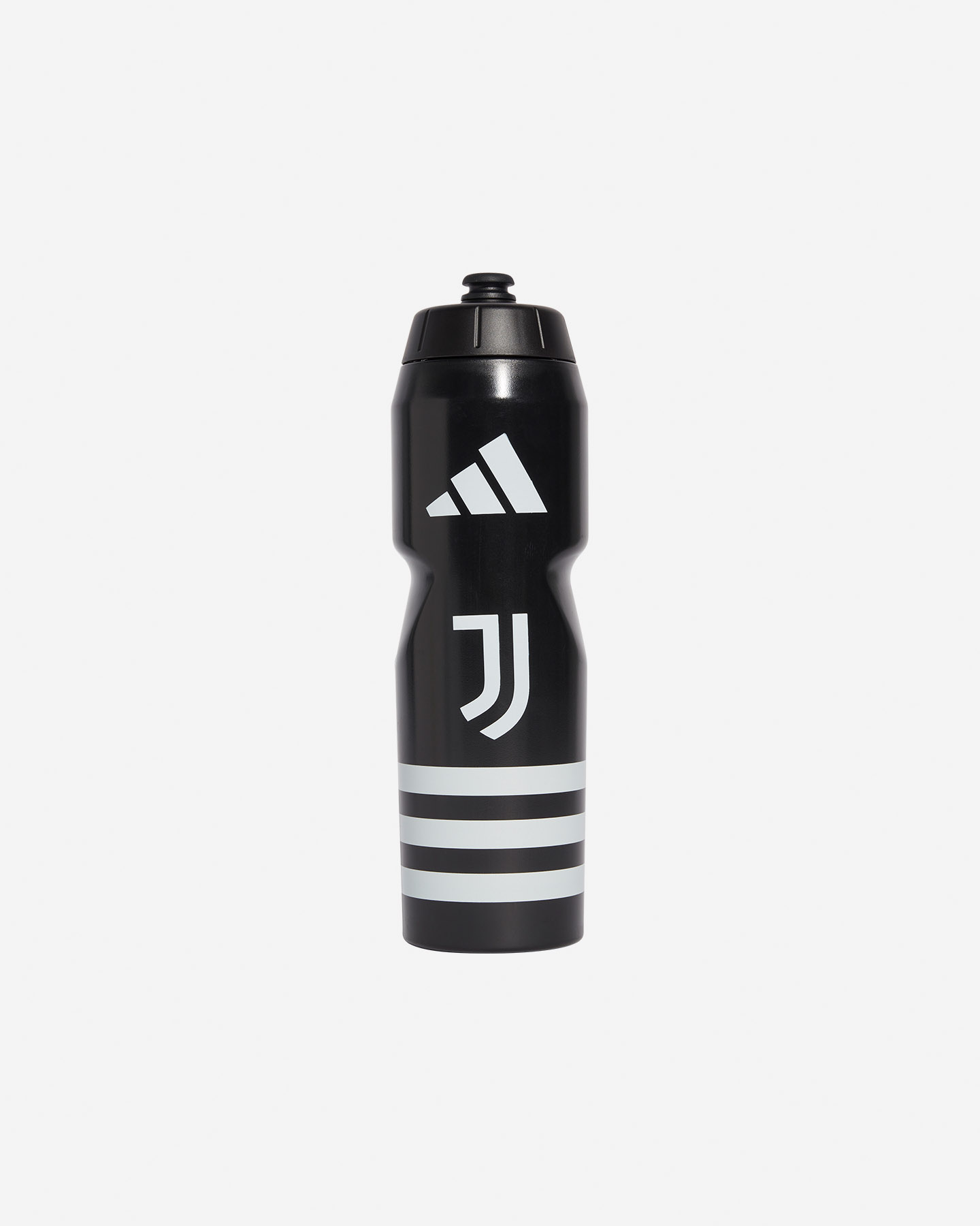 Accessorio calcio ADIDAS JUVENTUS BOTTLE  - 0 | Cisalfa Sport