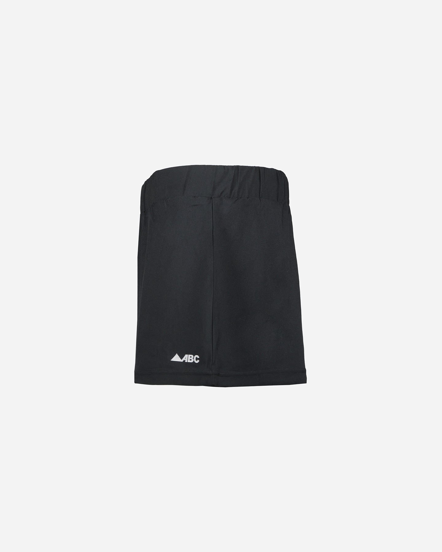 Bottom tennis ABC BASIC W - 1 | Cisalfa Sport