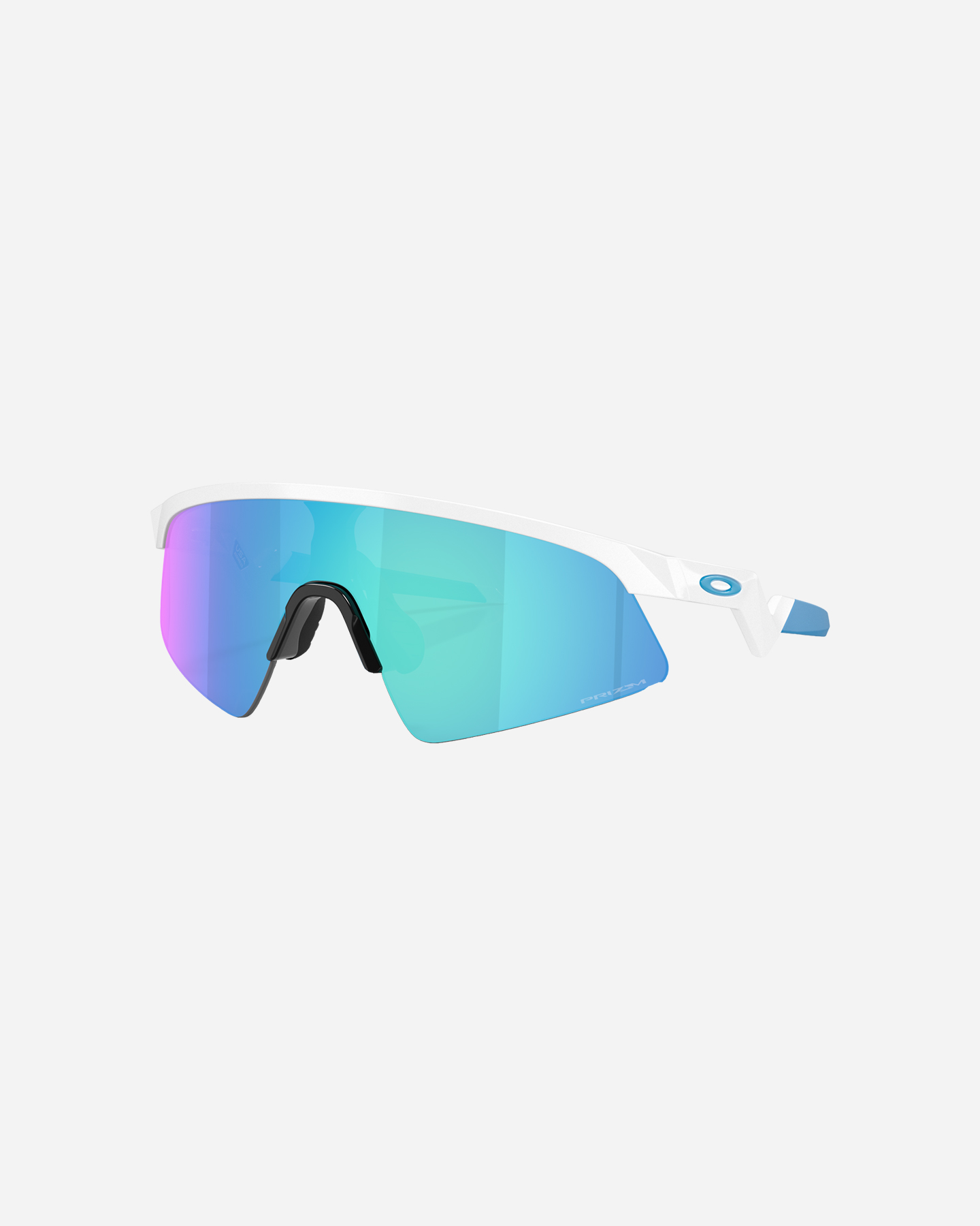 Occhiali OAKLEY RESISTOR SWEEP - 0 | Cisalfa Sport