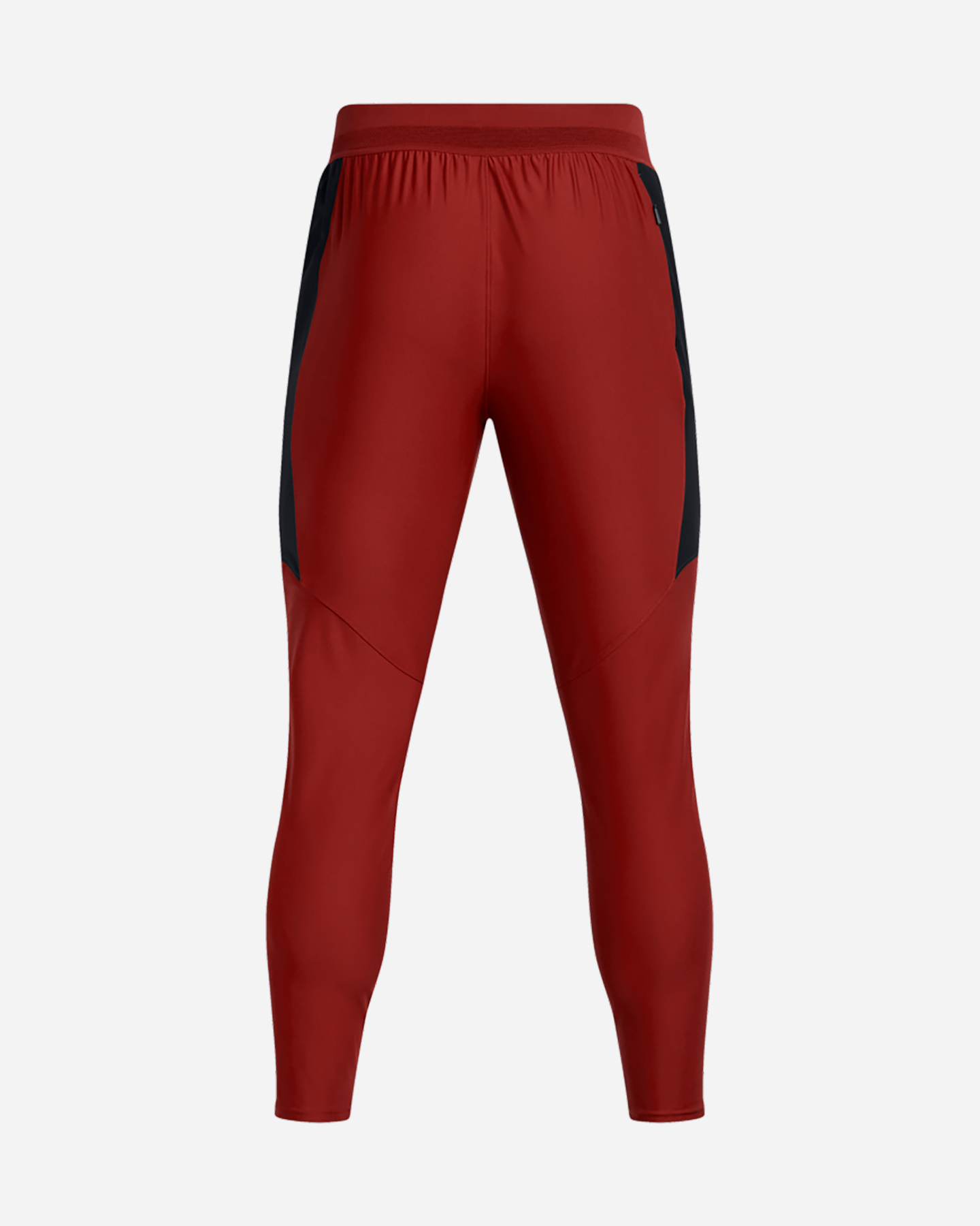 Pantaloncini calcio UNDER ARMOUR PRO M - 1 | Cisalfa Sport