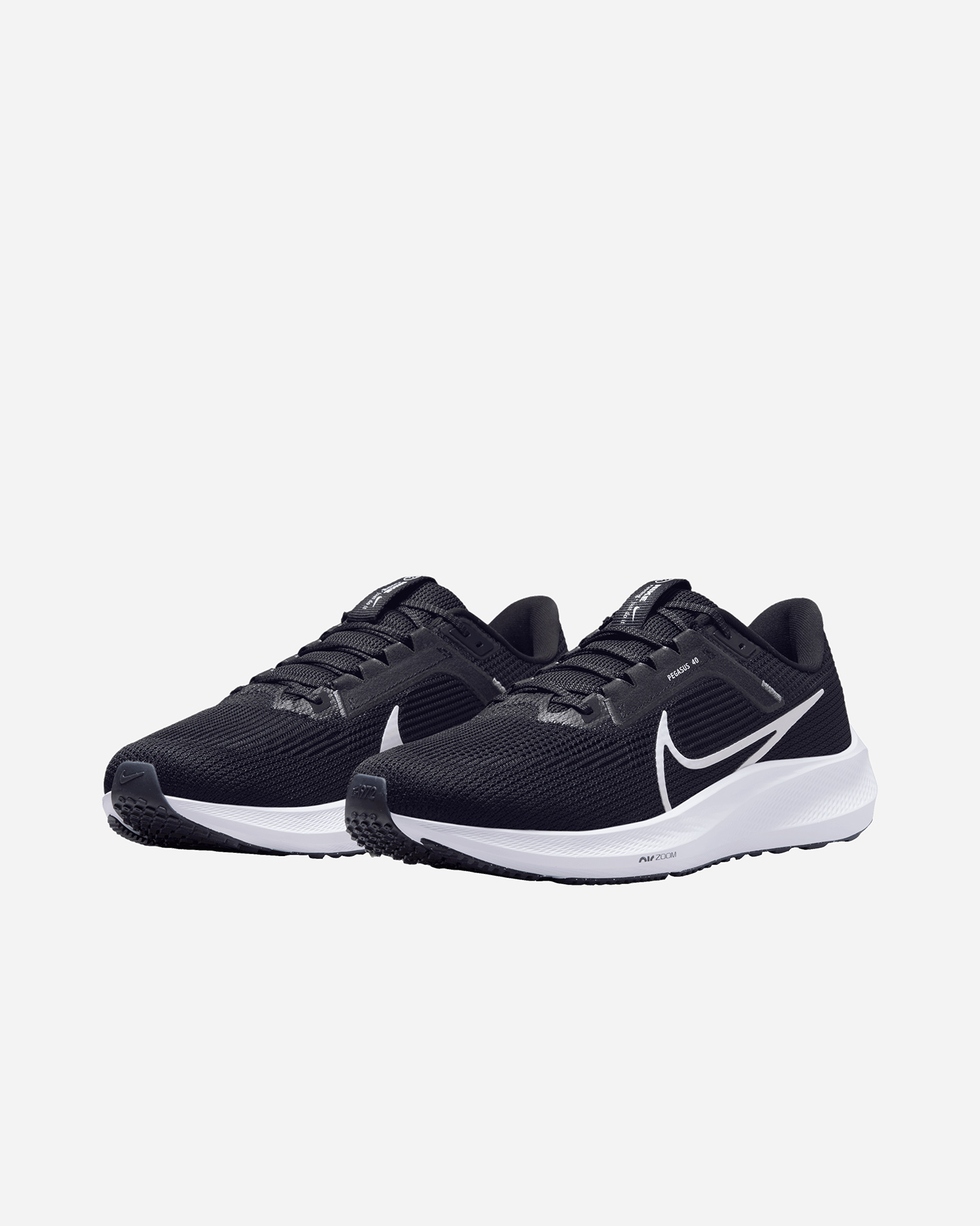 Scarpe running NIKE AIR ZOOM PEGASUS 40 M - 1 | Cisalfa Sport