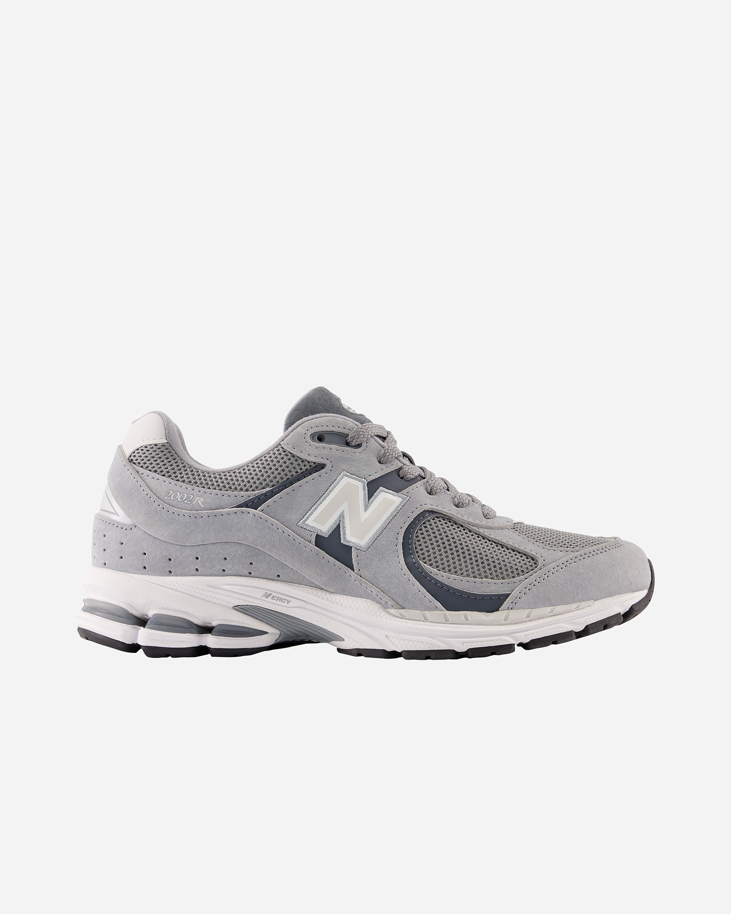 Image of New Balance 2002 M - Scarpe Sneakers - Uomo018