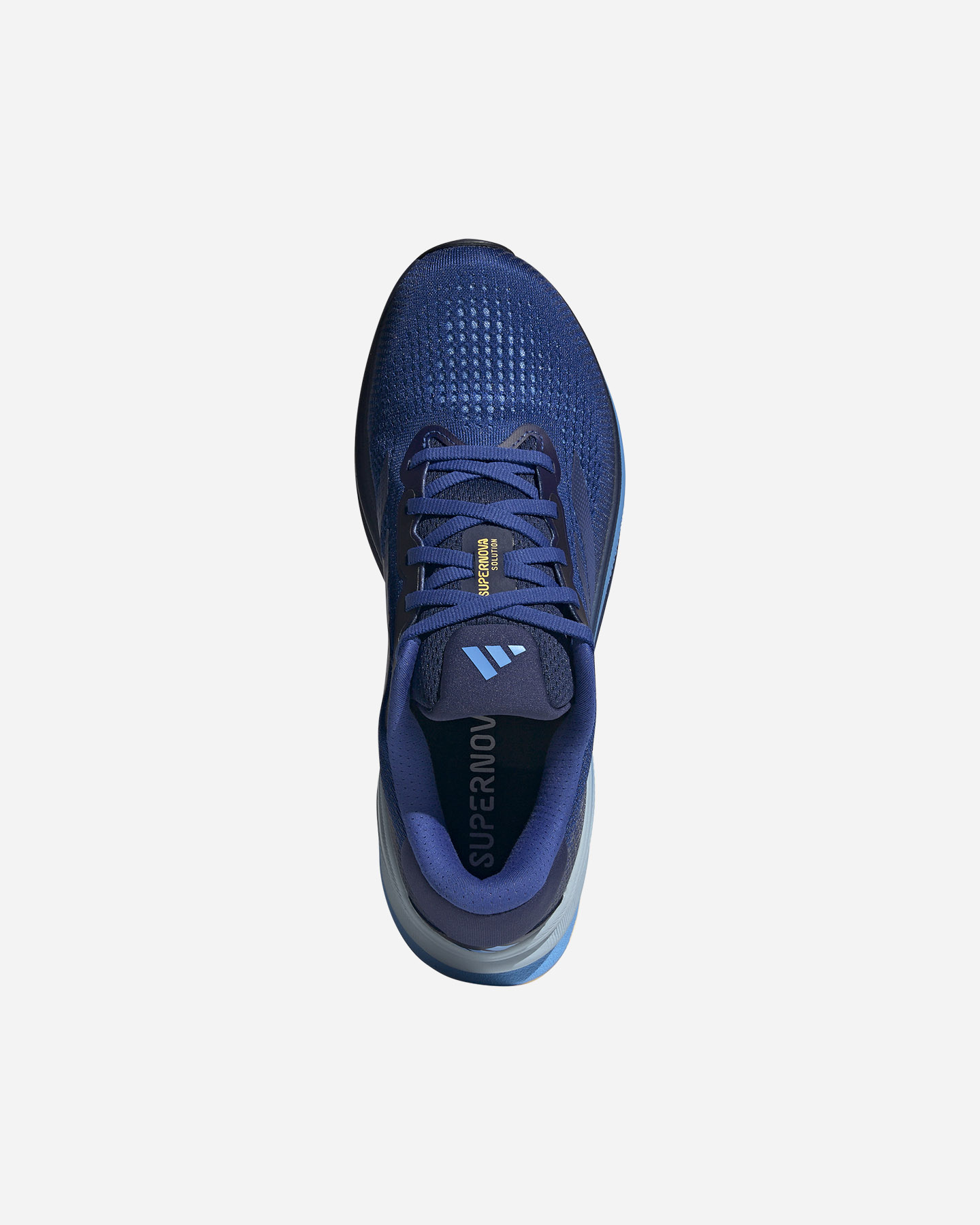 Scarpe running ADIDAS SUPERNOVA SOLUTION M - 3 | Cisalfa Sport