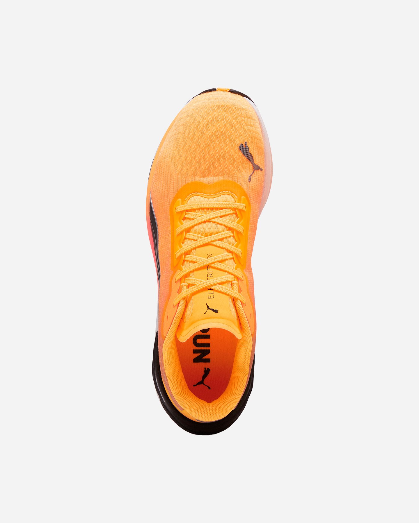 Scarpe running PUMA ELECTRIFY NITRO 3 M - 3 | Cisalfa Sport