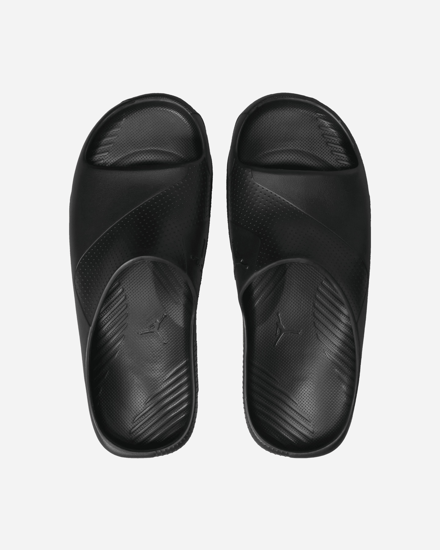 Nike Jordan Post Slide 2.0 M - Ciabatte - Uomo