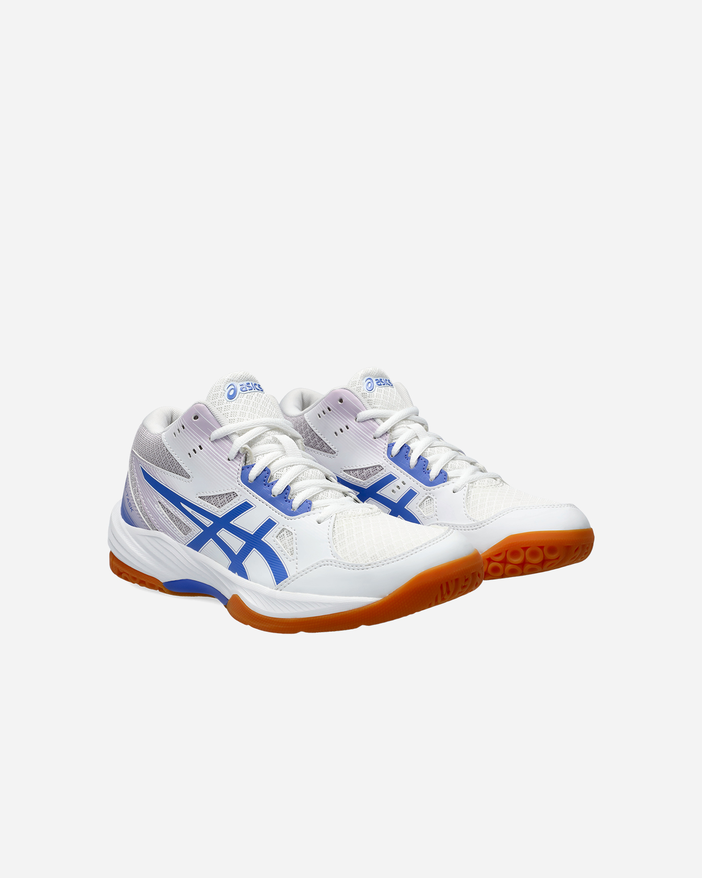 Scarpe volley ASICS GEL-TASK MT 3 W - 1 | Cisalfa Sport