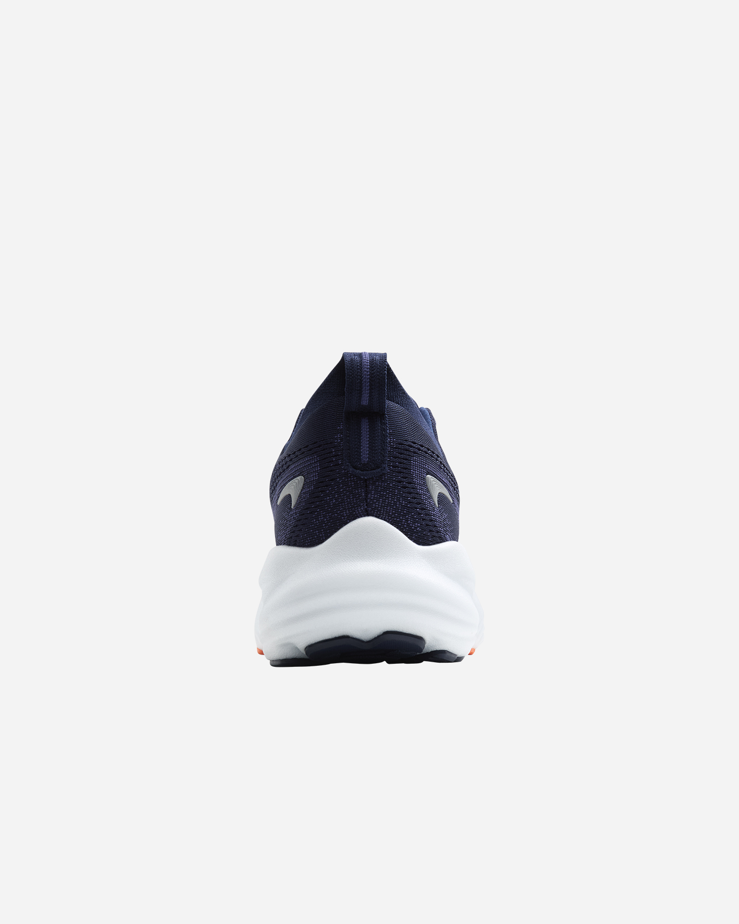 Scarpe running BROOKS GLYCERIN 22 M - Blu Navy - 5 | Cisalfa Sport