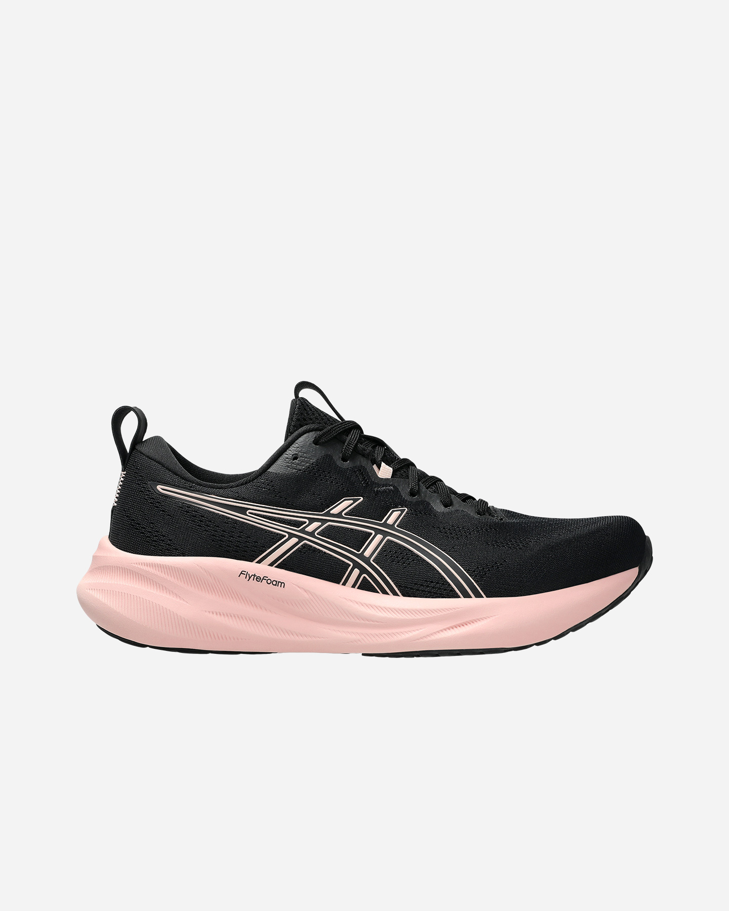 Scarpe running ASICS GEL PULSE 16 W - 0 | Cisalfa Sport