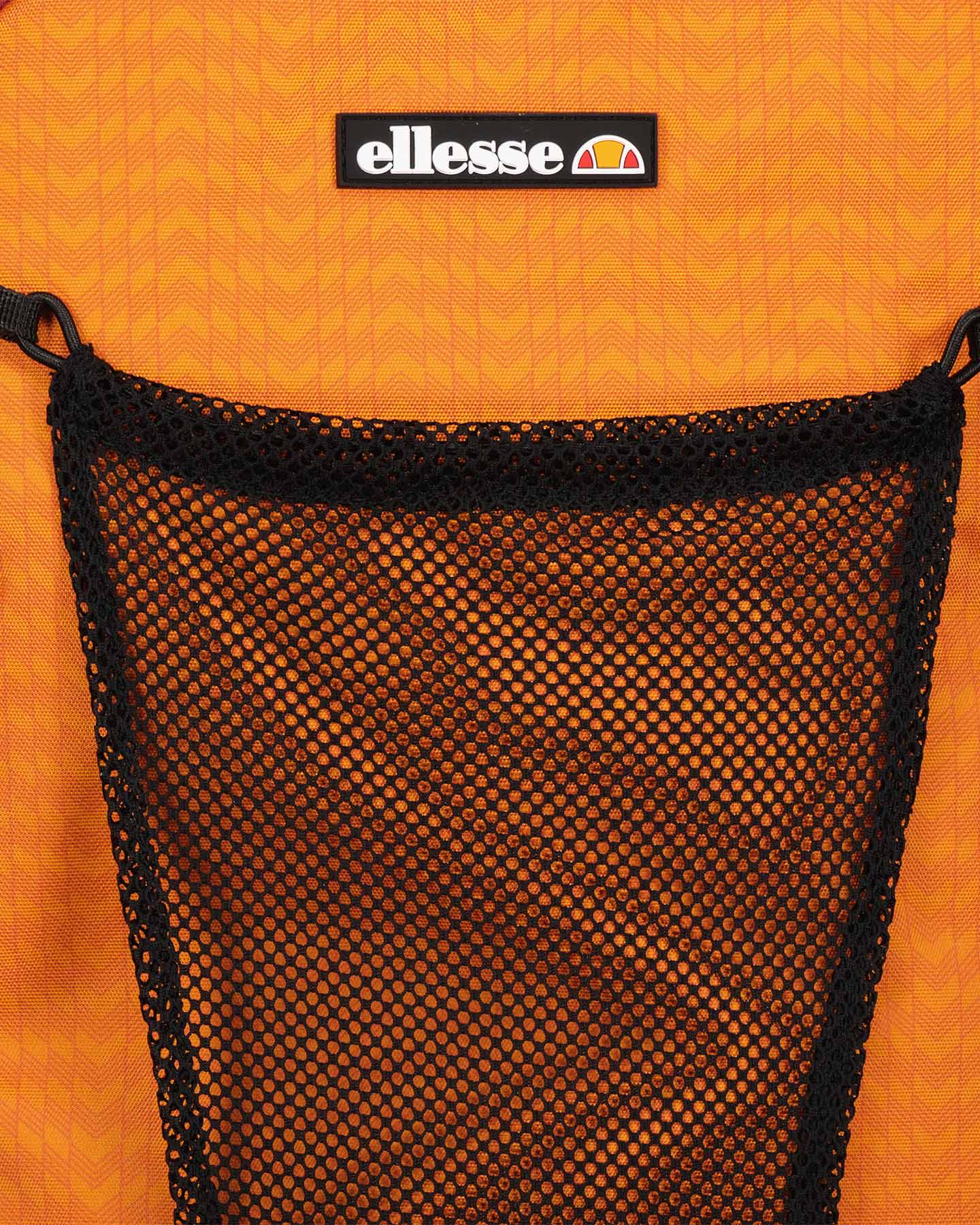 Zaino ELLESSE NET - 3 | Cisalfa Sport