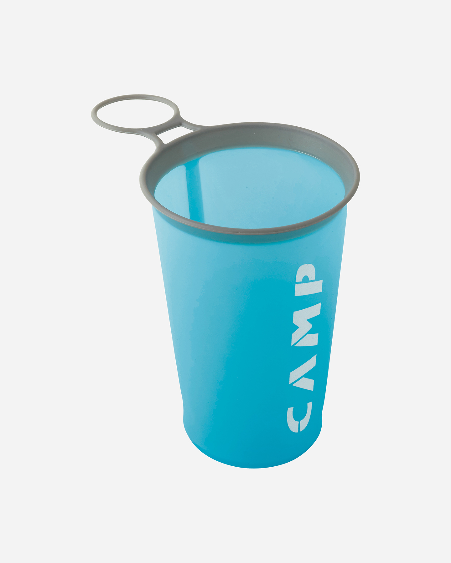 Accessorio camping CAMP SC 200 SOFT - Azzurro - 0 | Cisalfa Sport