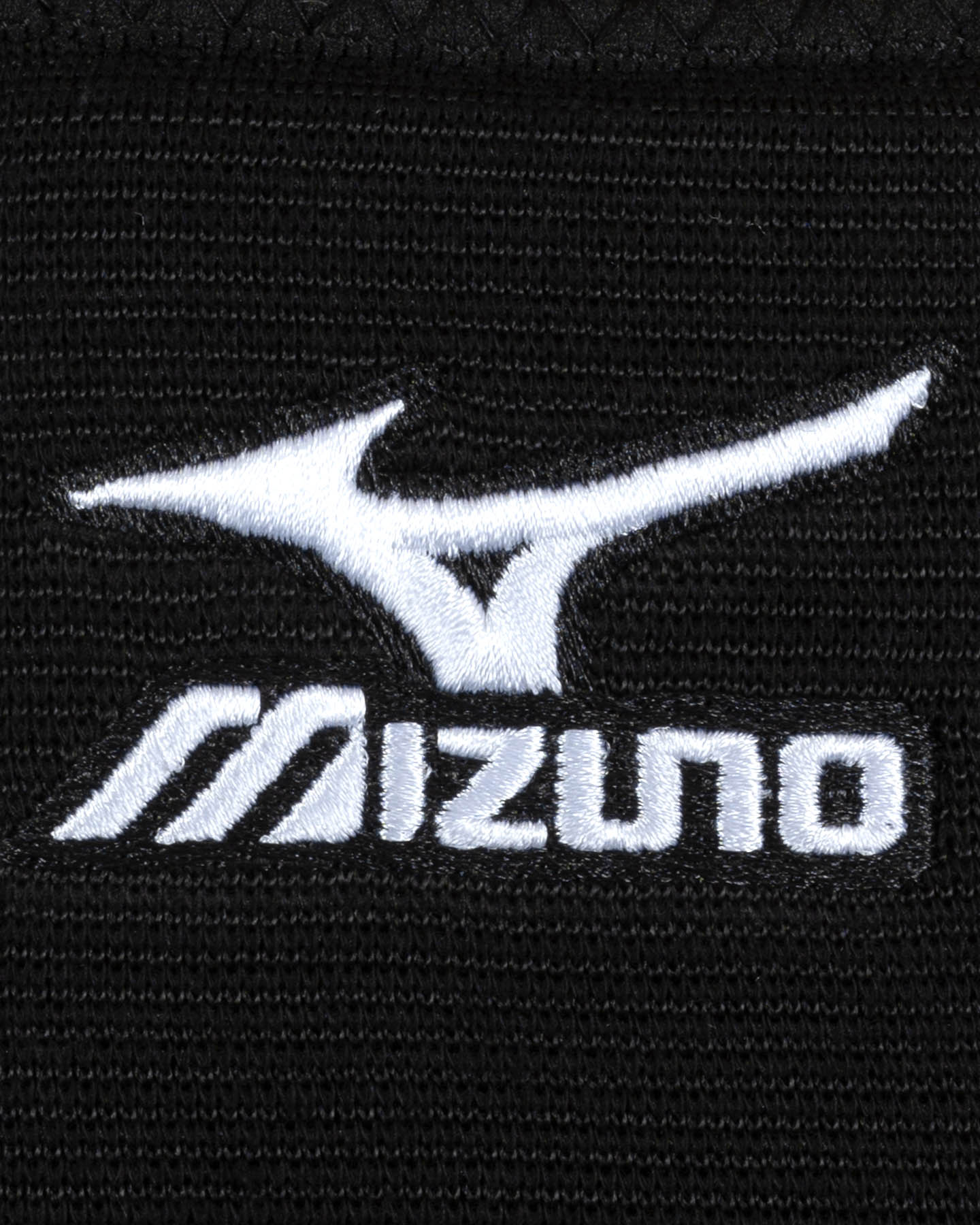 Ginocchiere volley MIZUNO TEAM VS1 ULTRA KNEEPAD  - 2 | Cisalfa Sport