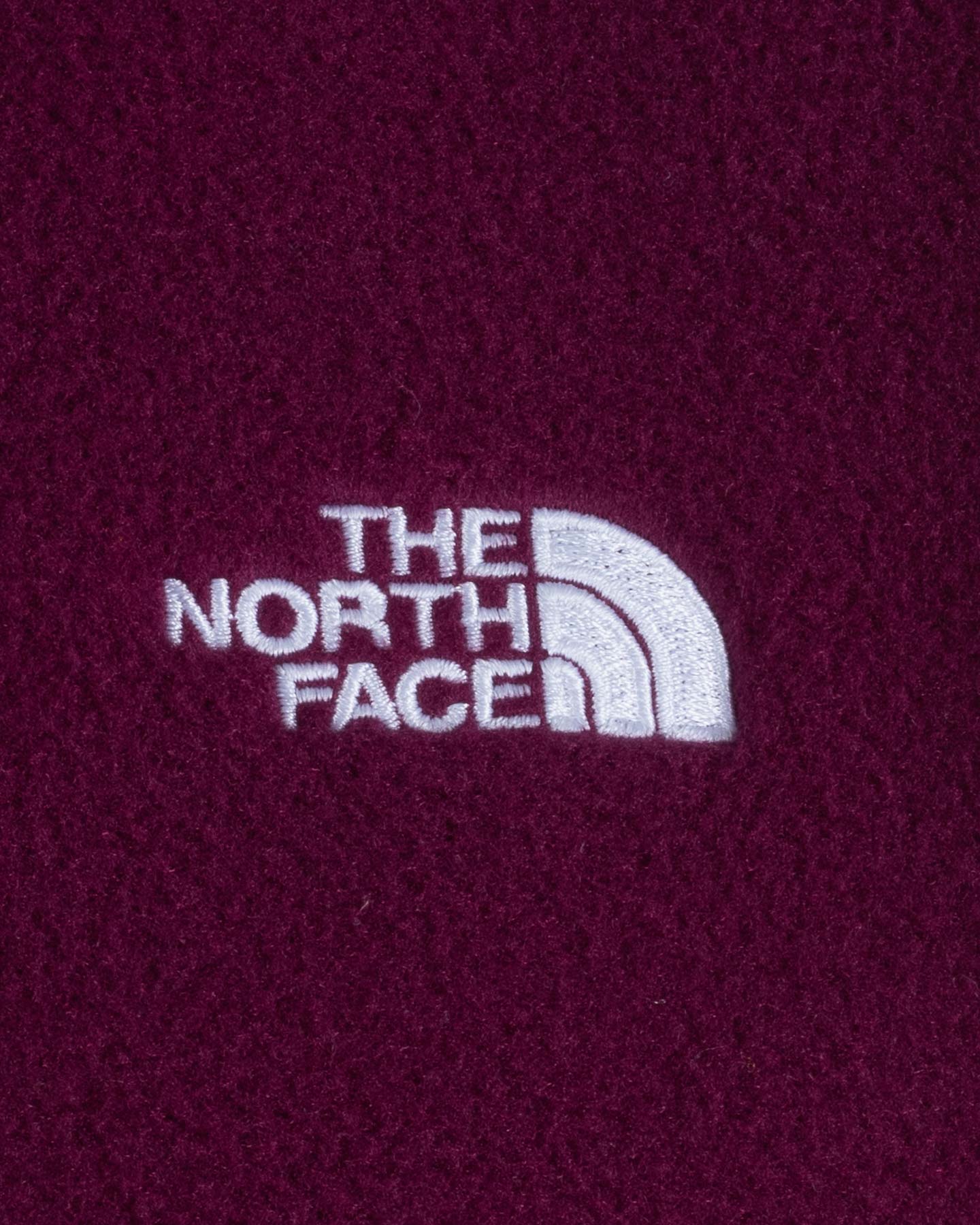 Pile THE NORTH FACE ALPINE POLARTEC200 W - 2 | Cisalfa Sport