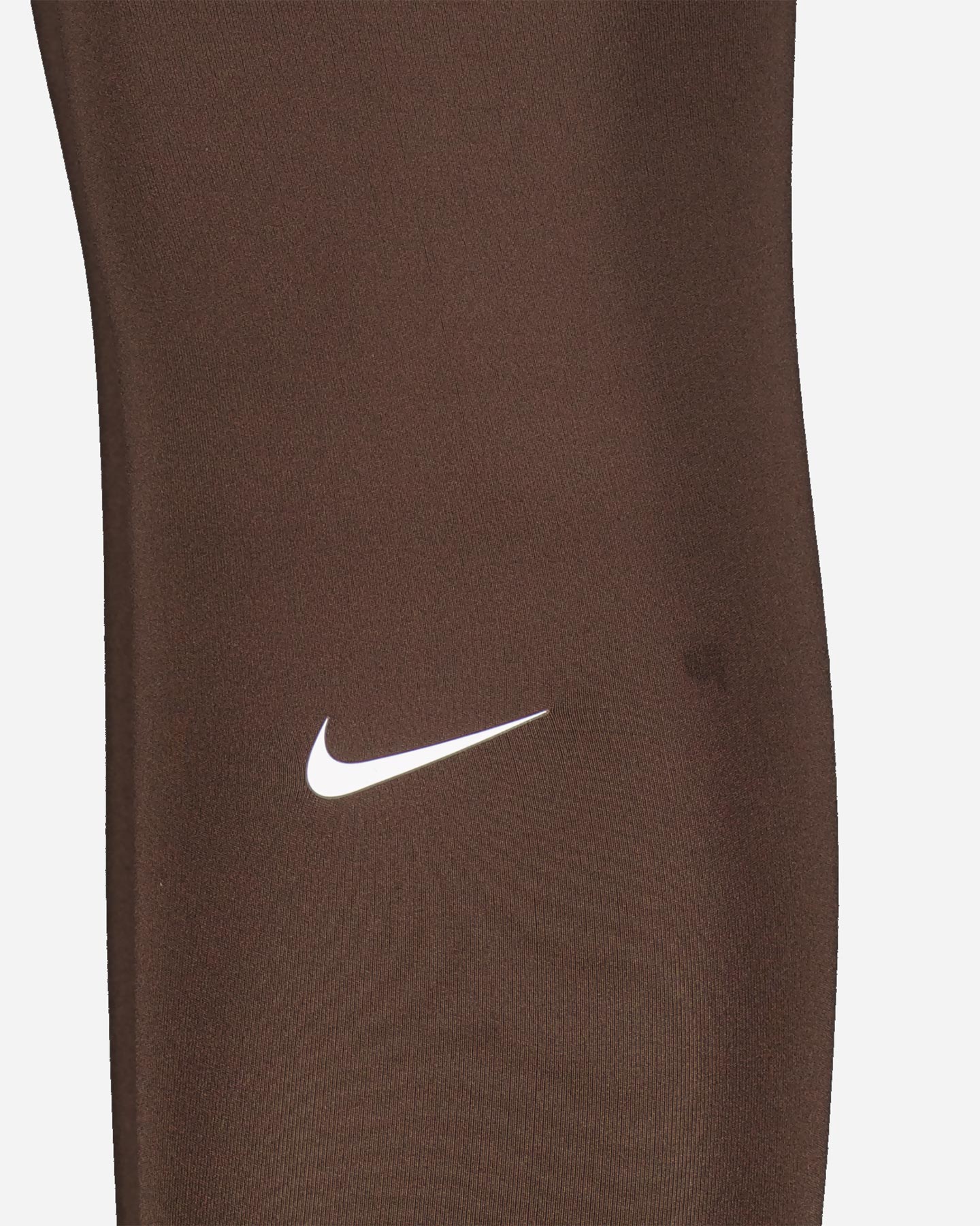 Leggings NIKE ONE HIGH RISE W - 3 | Cisalfa Sport