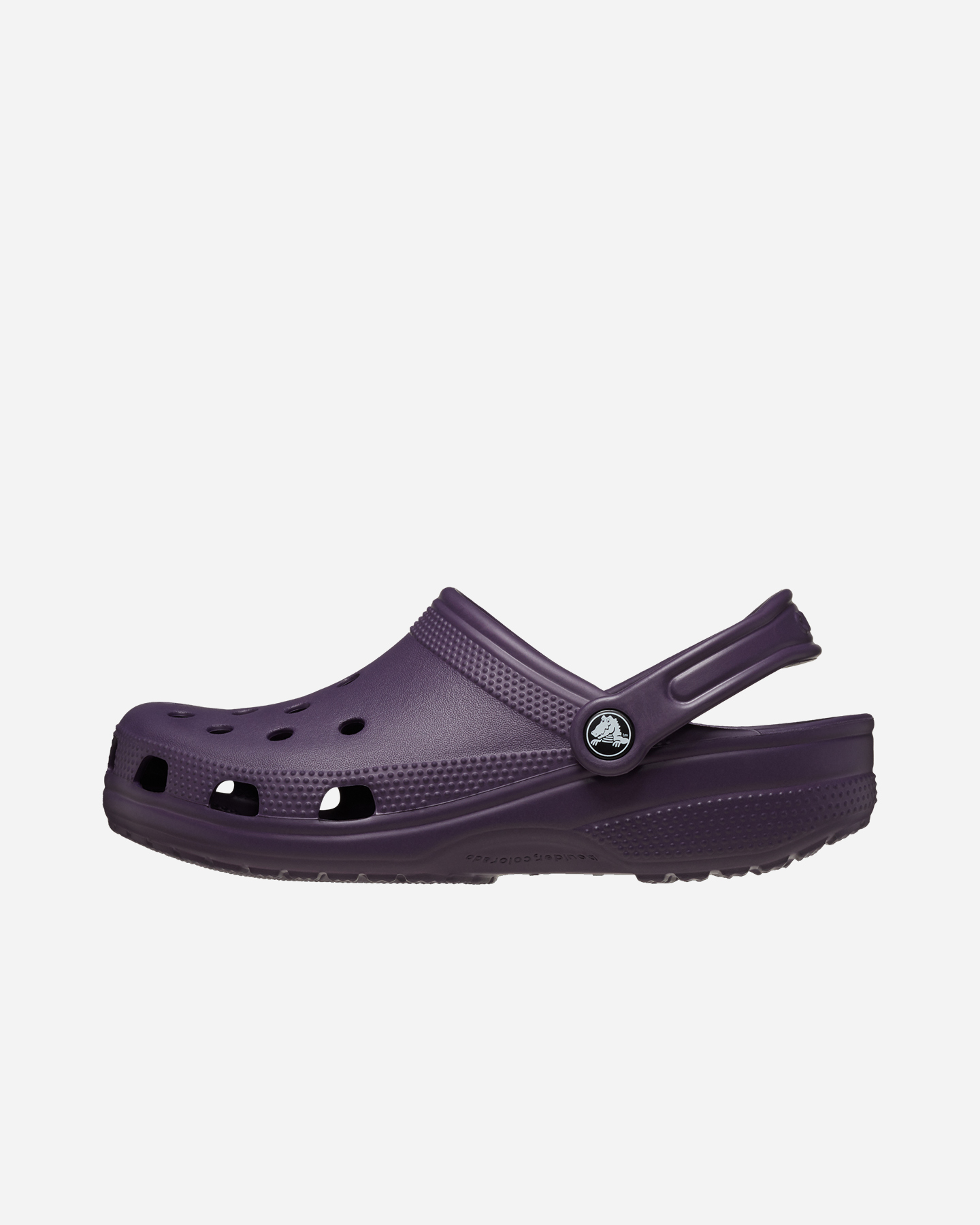 Sandali CROCS CLASSIC CLOG W - 5 | Cisalfa Sport