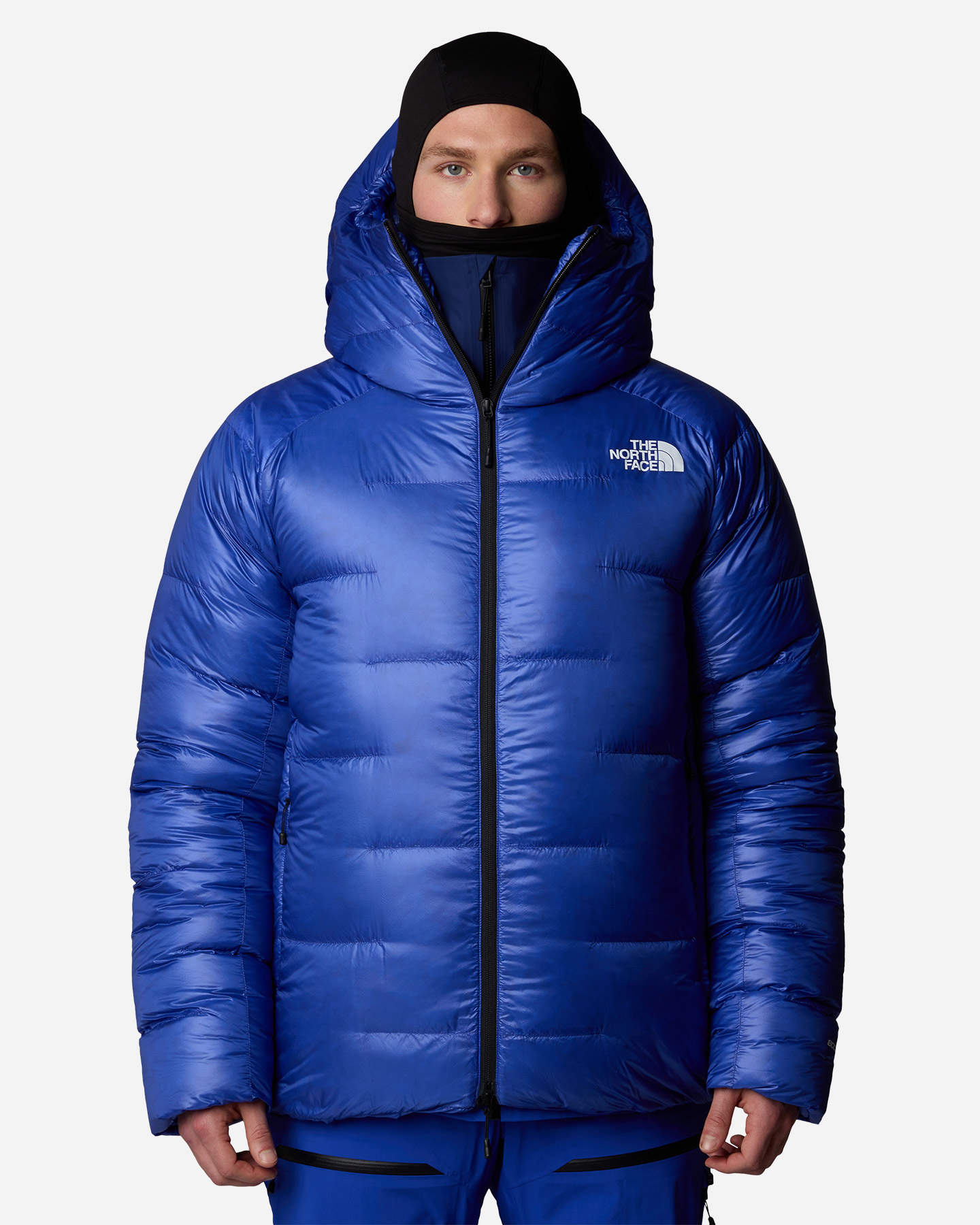 Piumino THE NORTH FACE SUMMIT PUMORI M - 2 | Cisalfa Sport