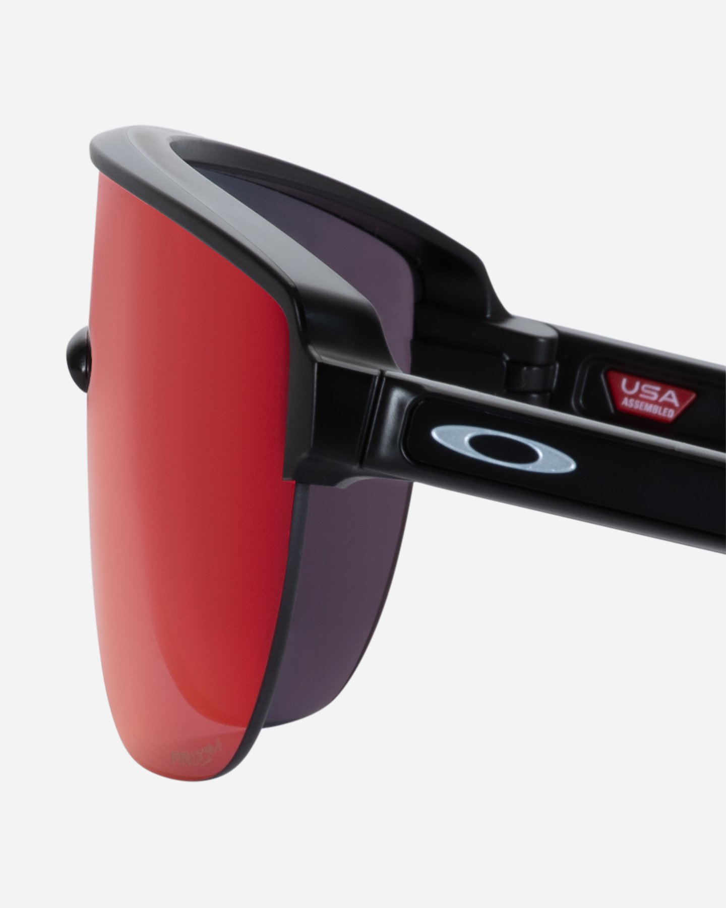 Occhiali OAKLEY CORRIDOR PRIZM  - 3 | Cisalfa Sport