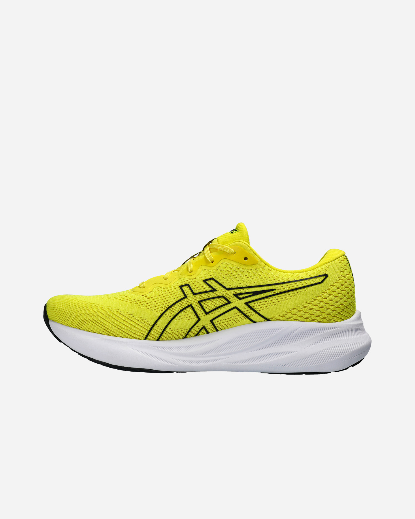 Scarpe running ASICS GEL-PULSE 15 M - 5 | Cisalfa Sport