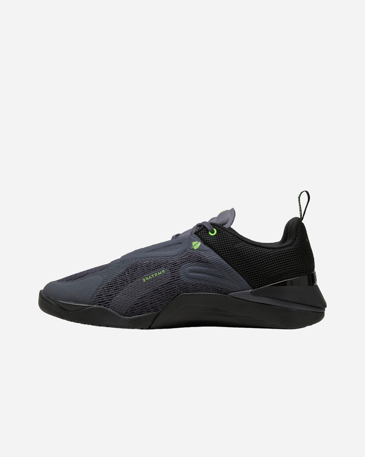 Scarpe training PUMA FUSE 3.0 M - Grigio - 4 | Cisalfa Sport