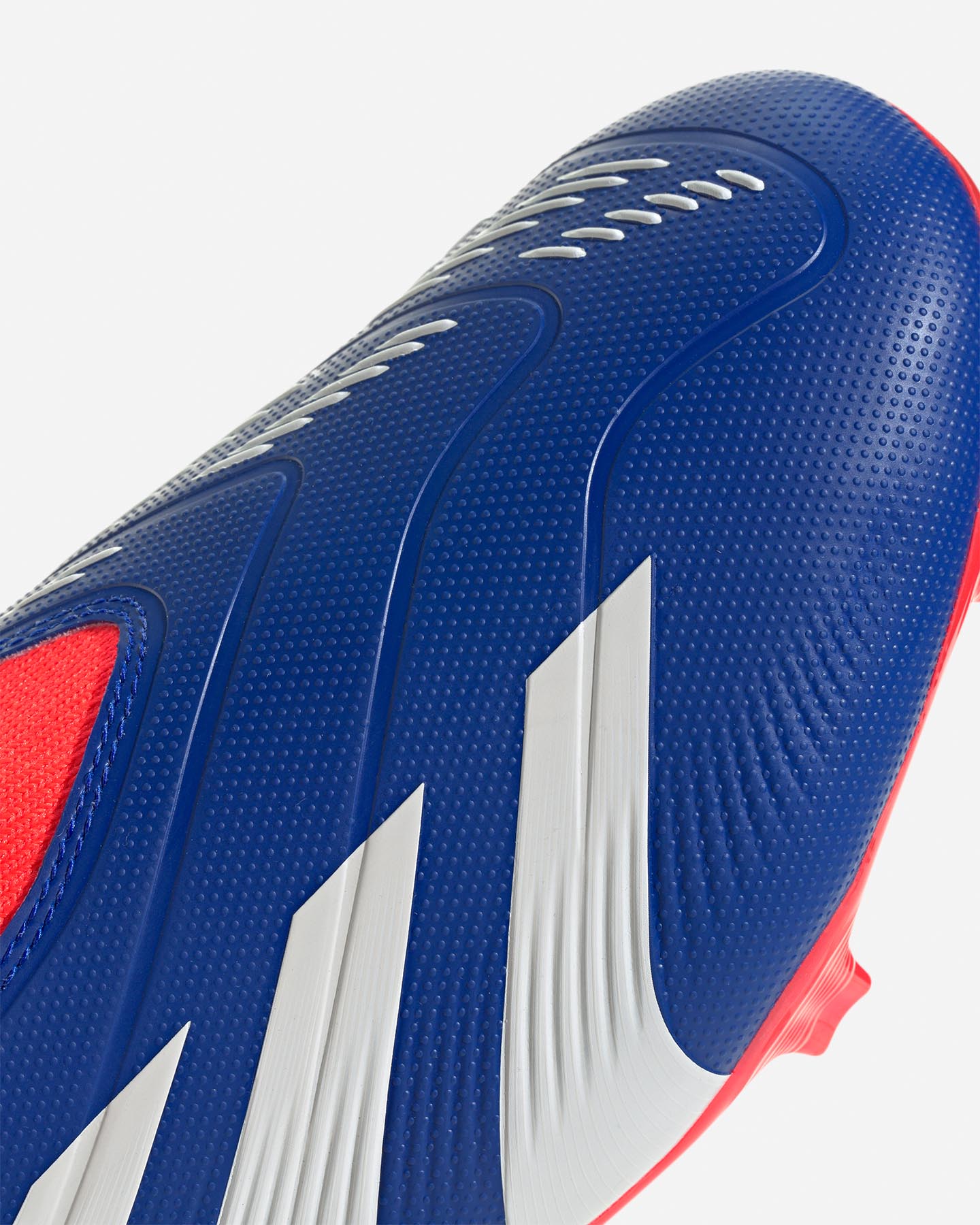 Scarpe calcio ADIDAS PREDATOR LEAGUE LL FG M - 5 | Cisalfa Sport