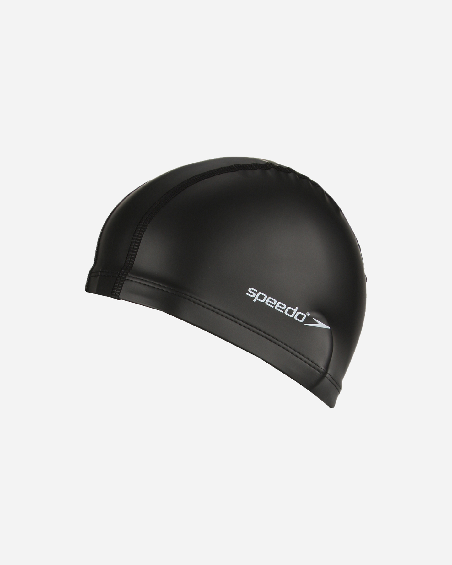 Cuffia piscina SPEEDO PACE - Nero - 0 | Cisalfa Sport