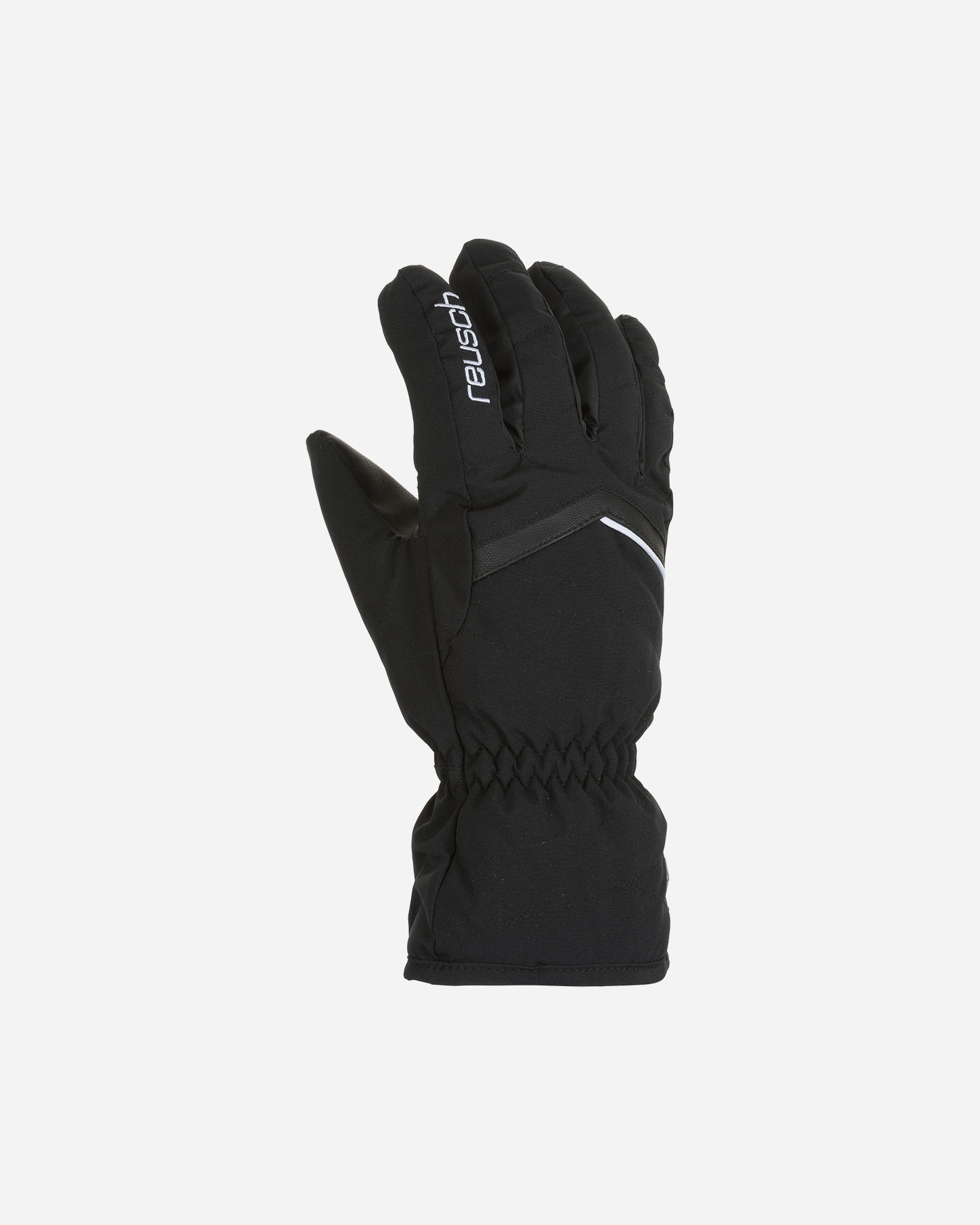 Guanti sci REUSCH MARISA W - 1 | Cisalfa Sport