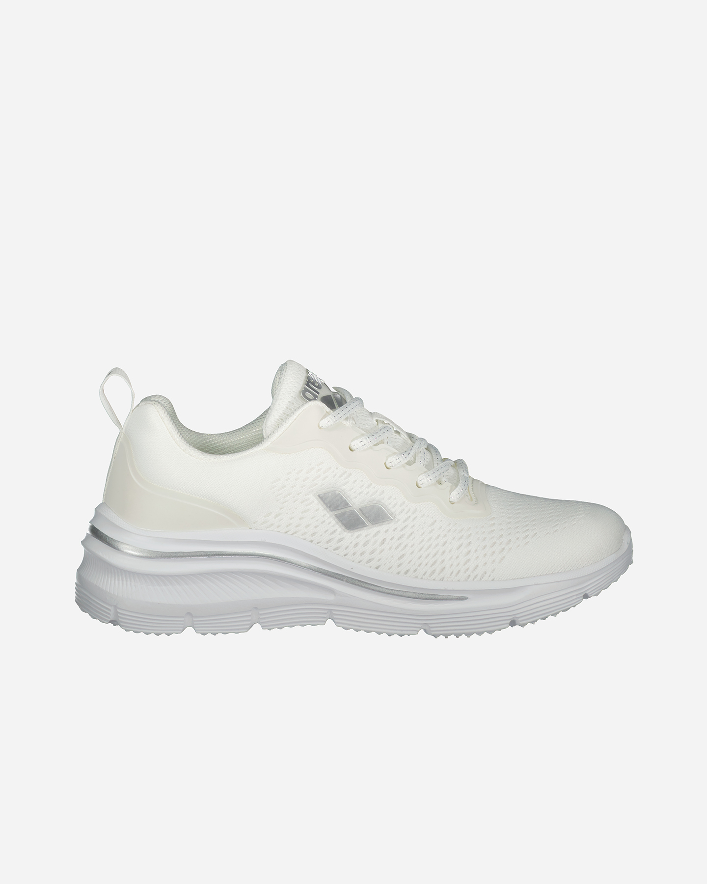 Scarpe sneakers ARENA RISE W - 4 | Cisalfa Sport