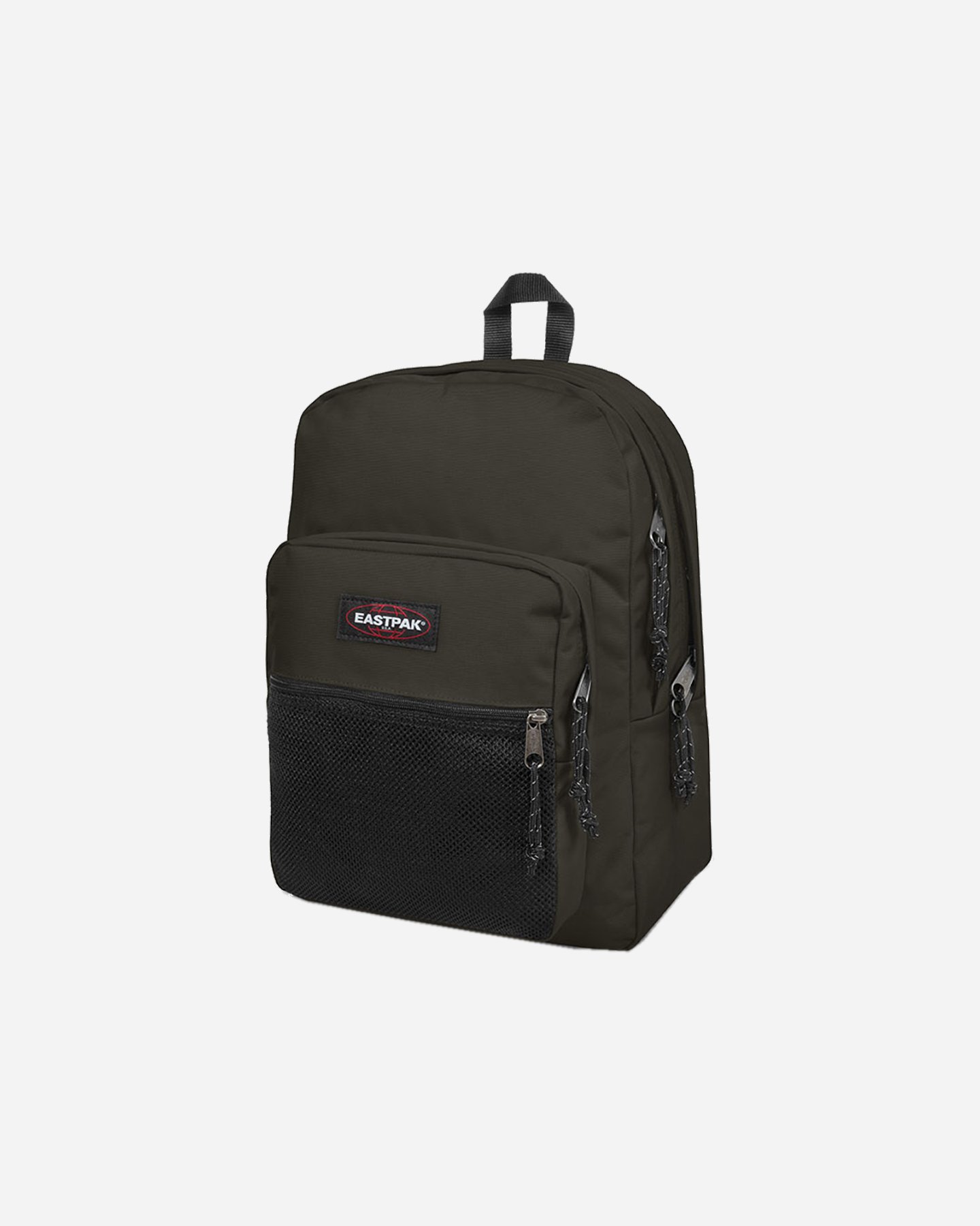 Zaino EASTPAK PINNACLE - 1 | Cisalfa Sport