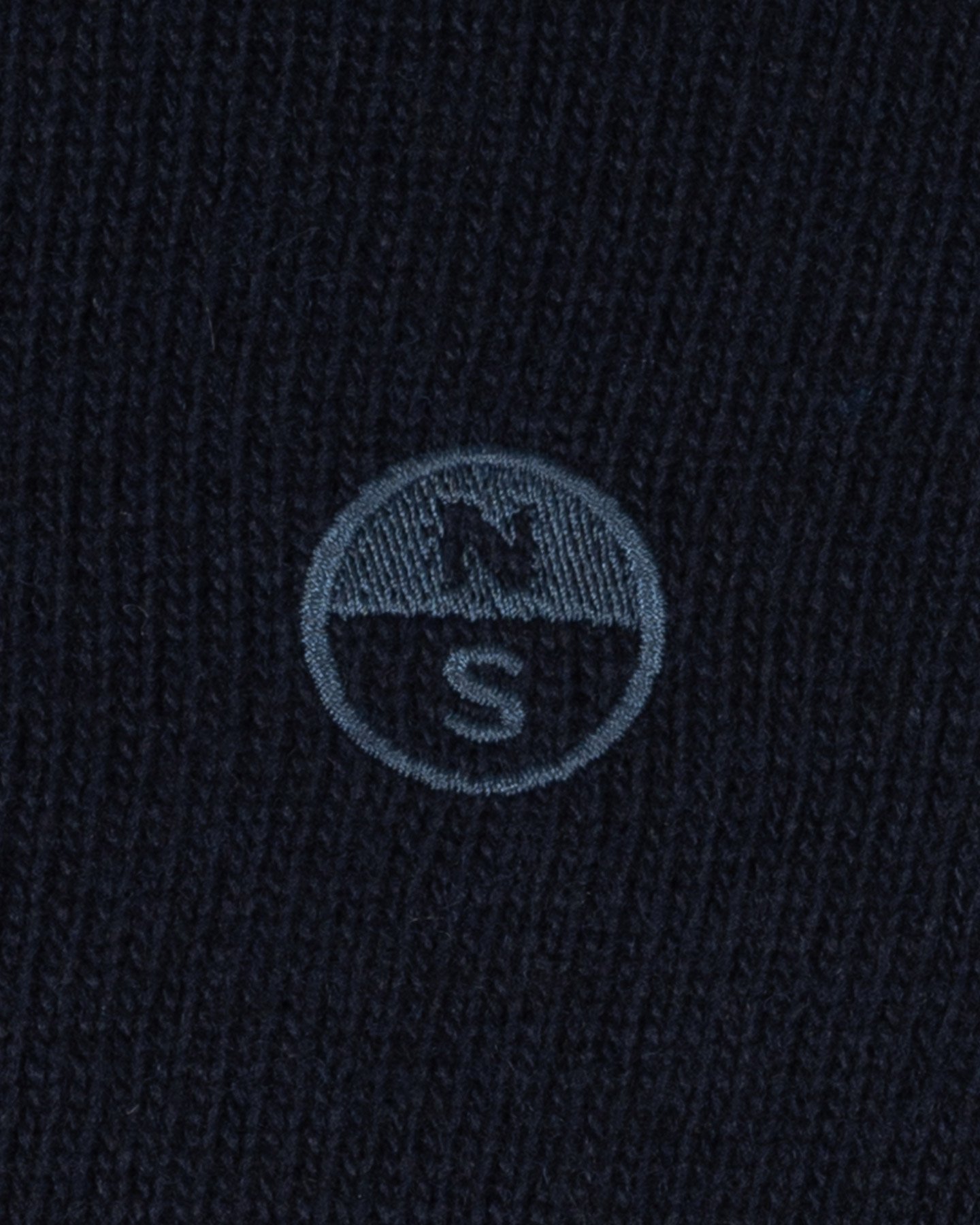 Cardigan NORTH SAILS FULL ZIP M - 2 | Cisalfa Sport