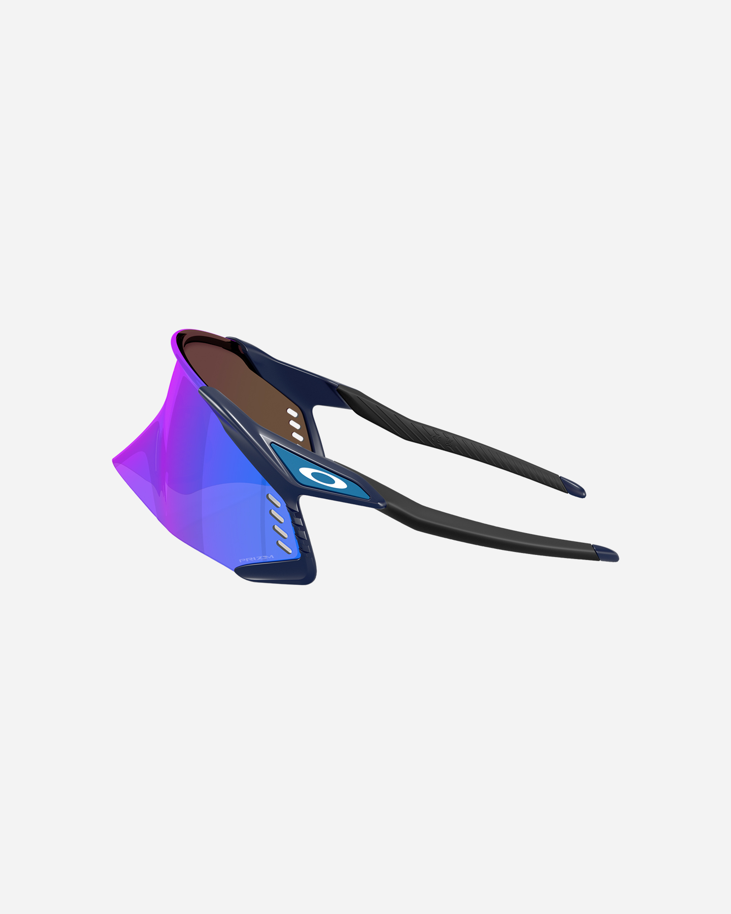 Occhiali OAKLEY VELO KATO - 3 | Cisalfa Sport