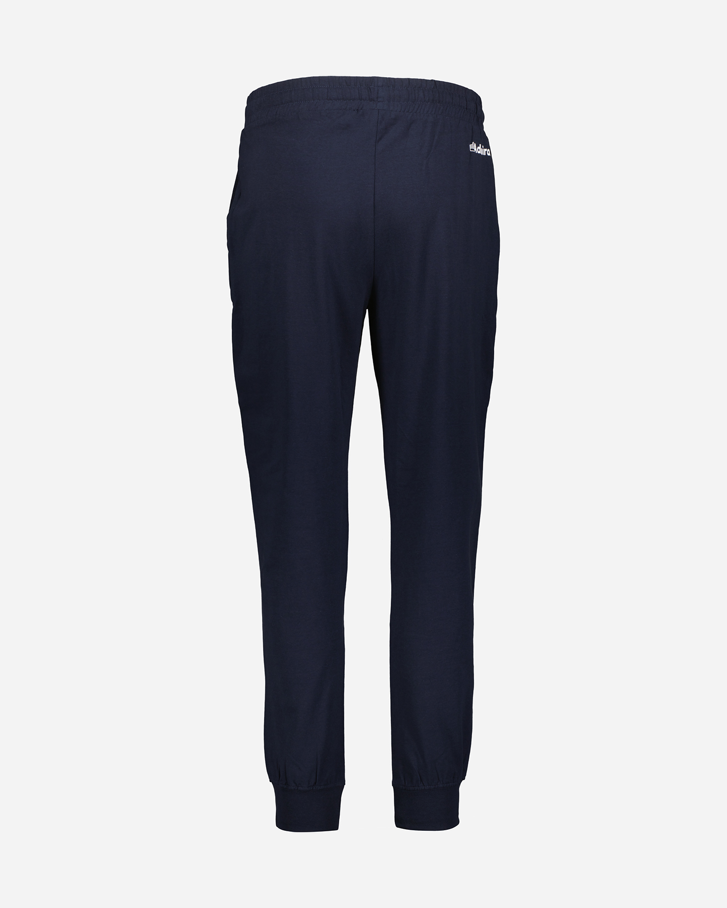 Pantalone ADMIRAL VARSITY W - Blu - 5 | Cisalfa Sport