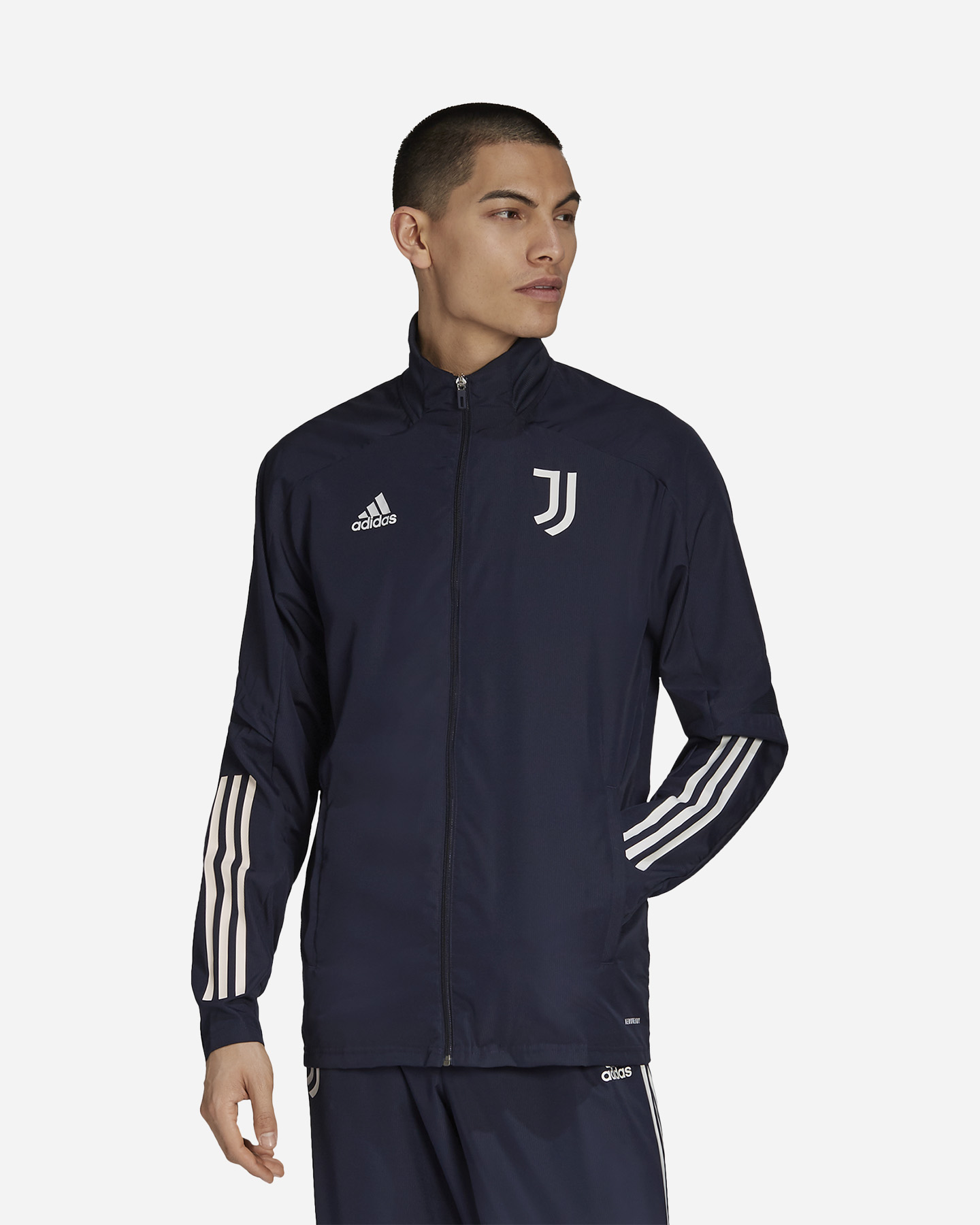 Abbigliamento juventus deals