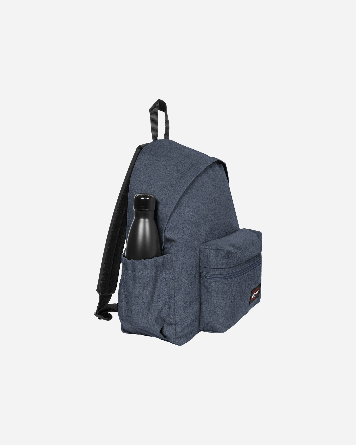 Zaino EASTPAK PADDED ZIPPL'R - 1 | Cisalfa Sport