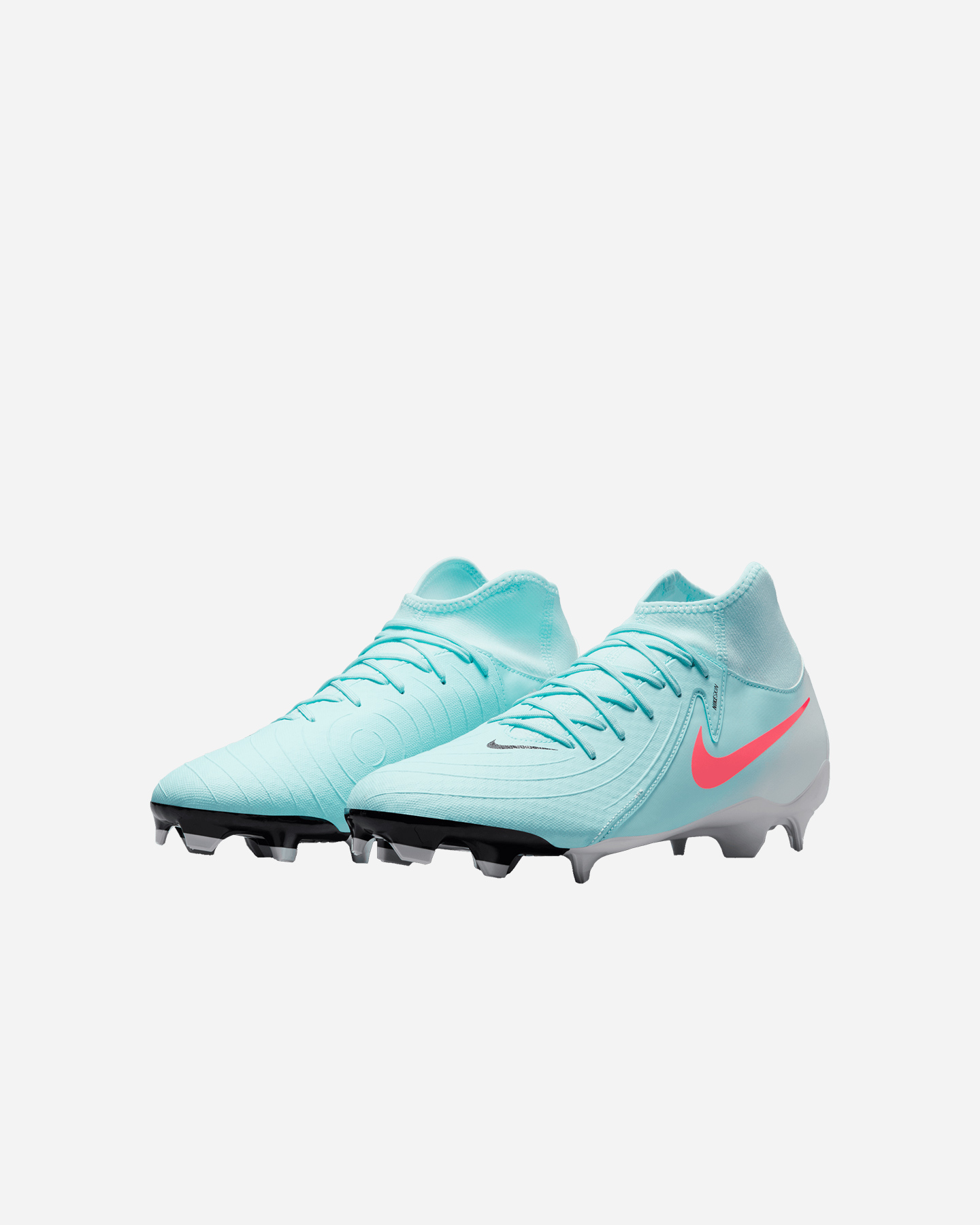 Scarpe calcio NIKE PHANTOM LUNA 2 ACADEMY MG M - Color mix - 1 | Cisalfa Sport