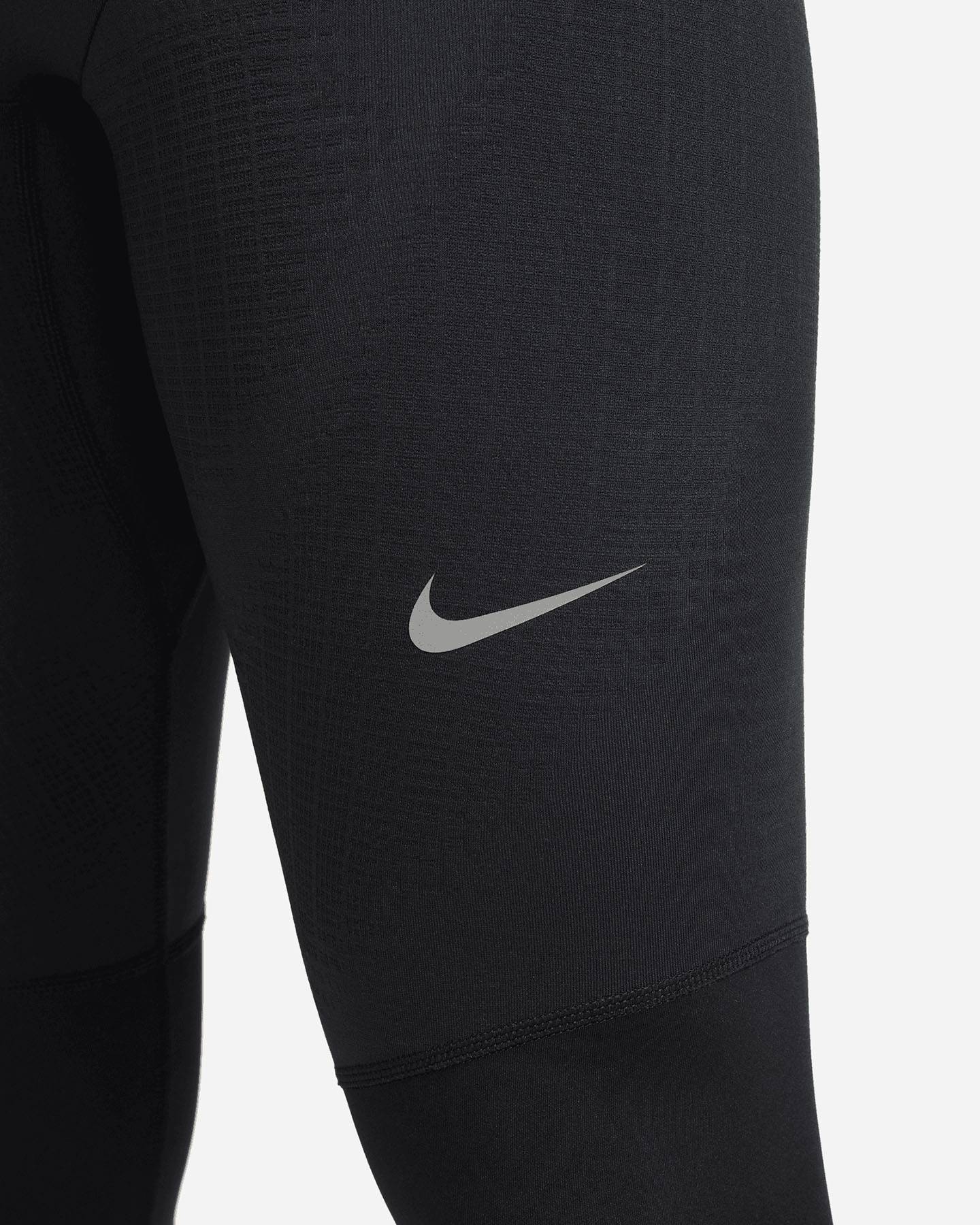 Fuseaux running NIKE DRI-FIT PHENOM ELITE M - 3 | Cisalfa Sport