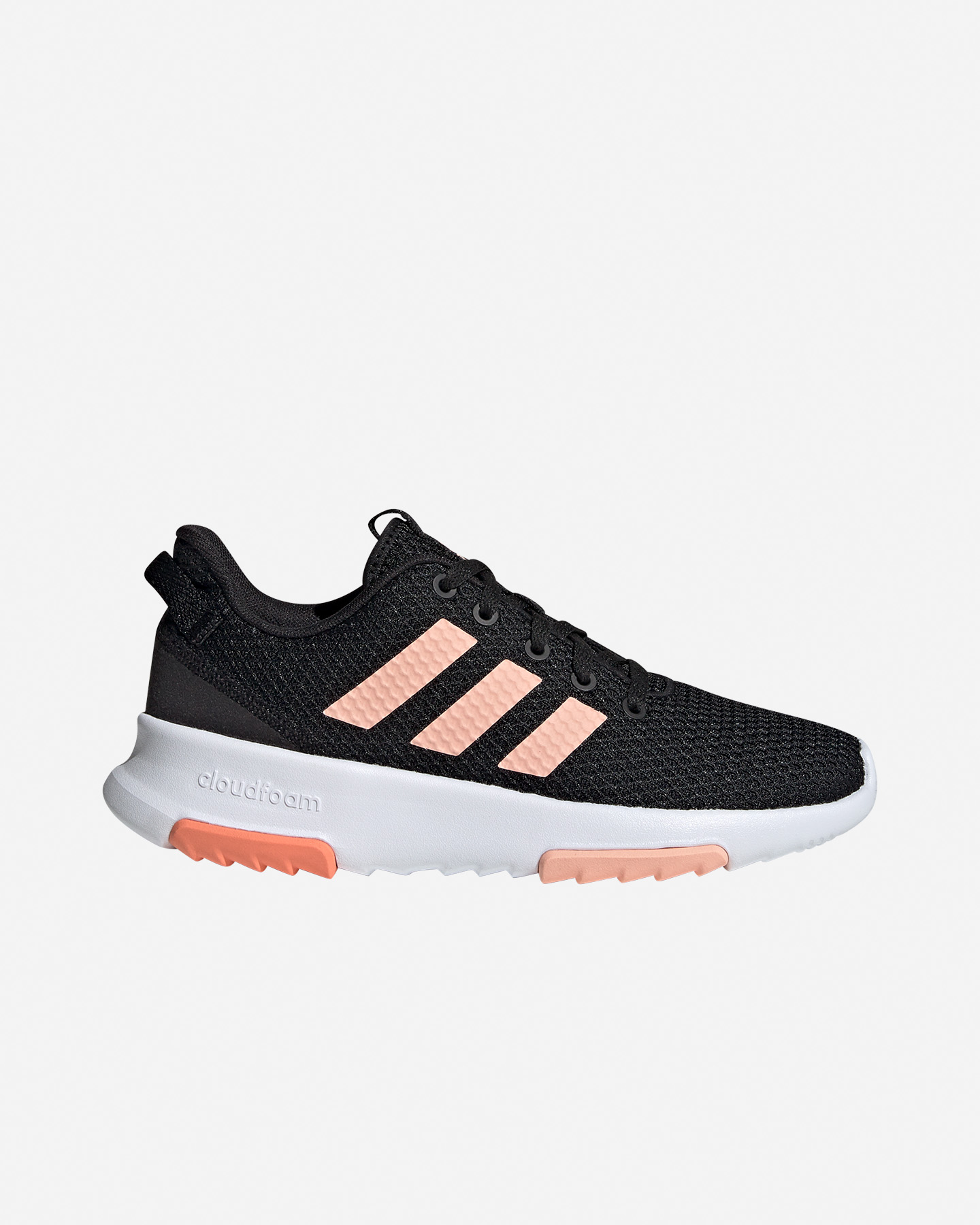 scarpe cloudfoam racer tr