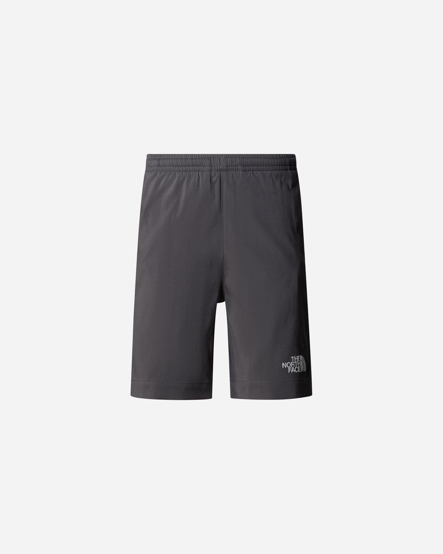 Pantaloncini THE NORTH FACE REACTOR JR - 0 | Cisalfa Sport