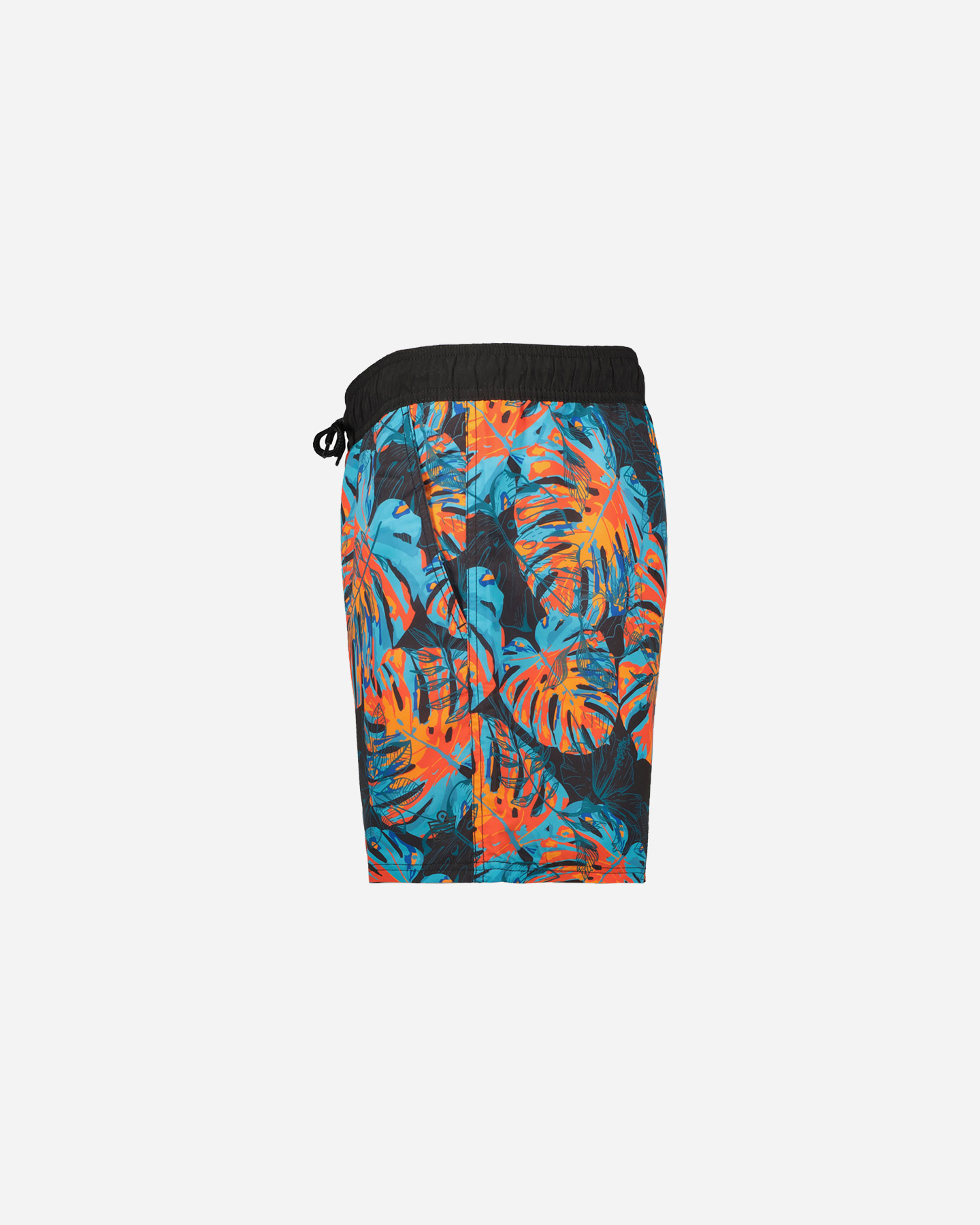 Boxer mare ADMIRAL FOREST M - Arancione - 1 | Cisalfa Sport